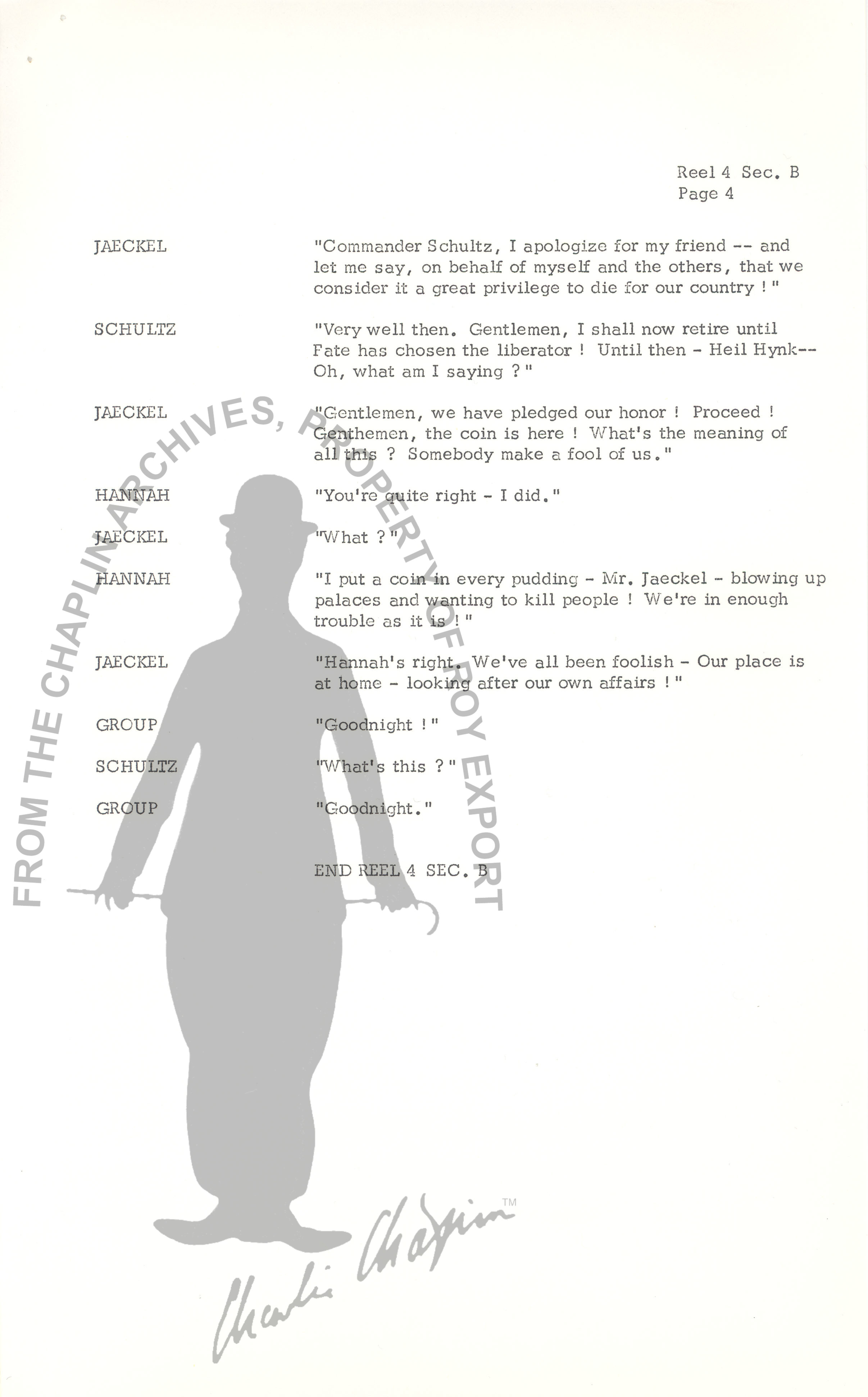 chm084038.jpg