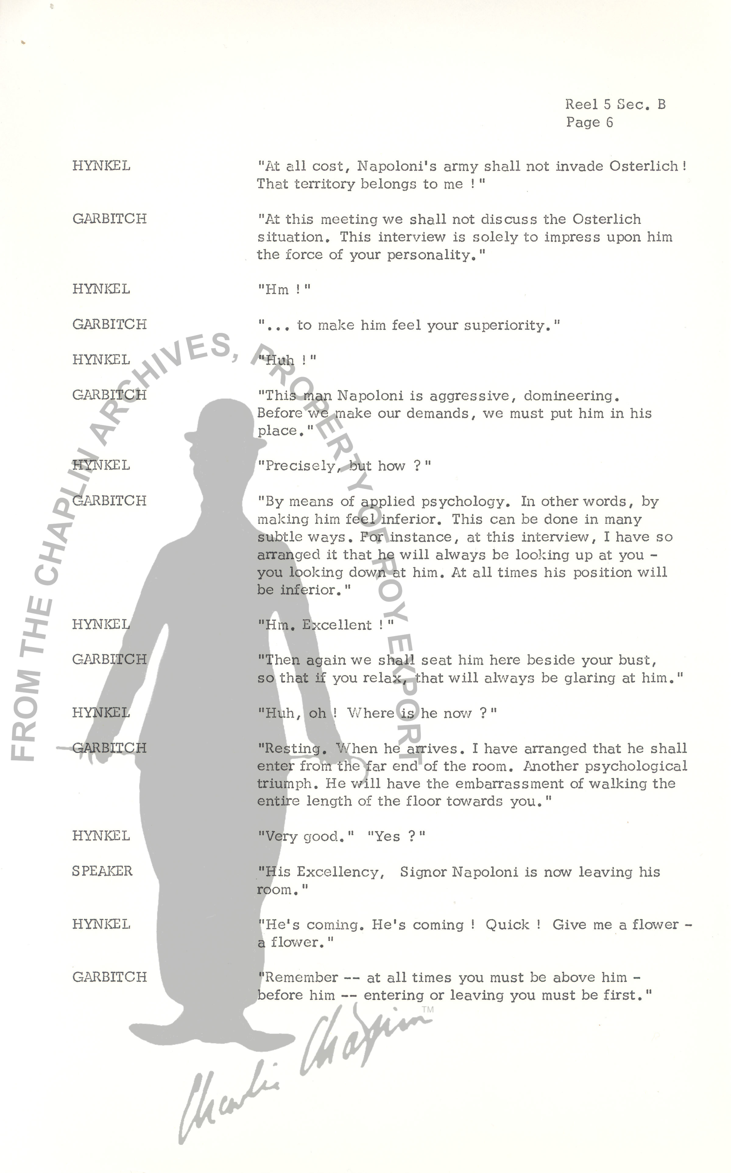 chm084049.jpg