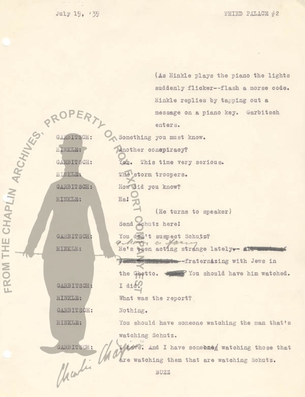 chm093001.jpg