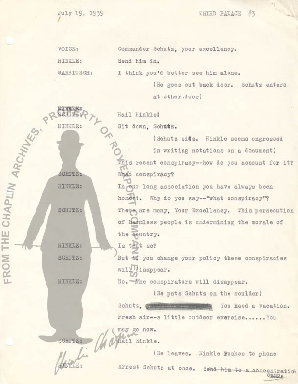 chm093002.jpg
