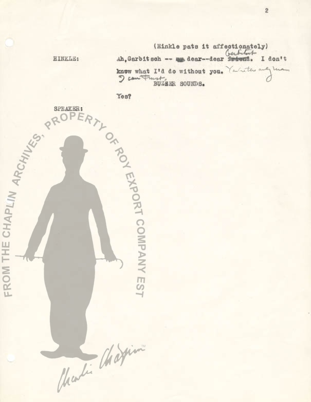 chm093005.jpg
