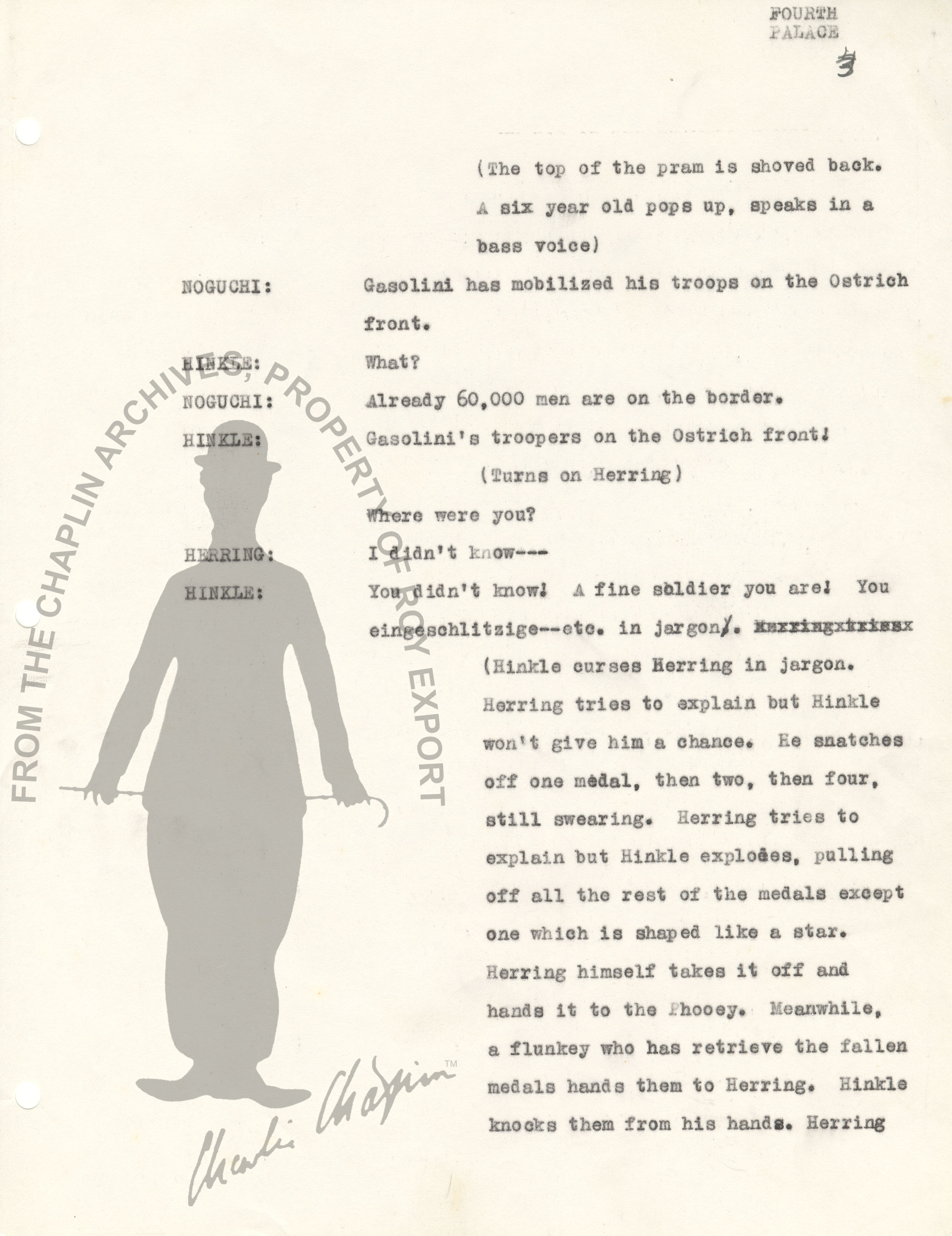 chm093012.jpg