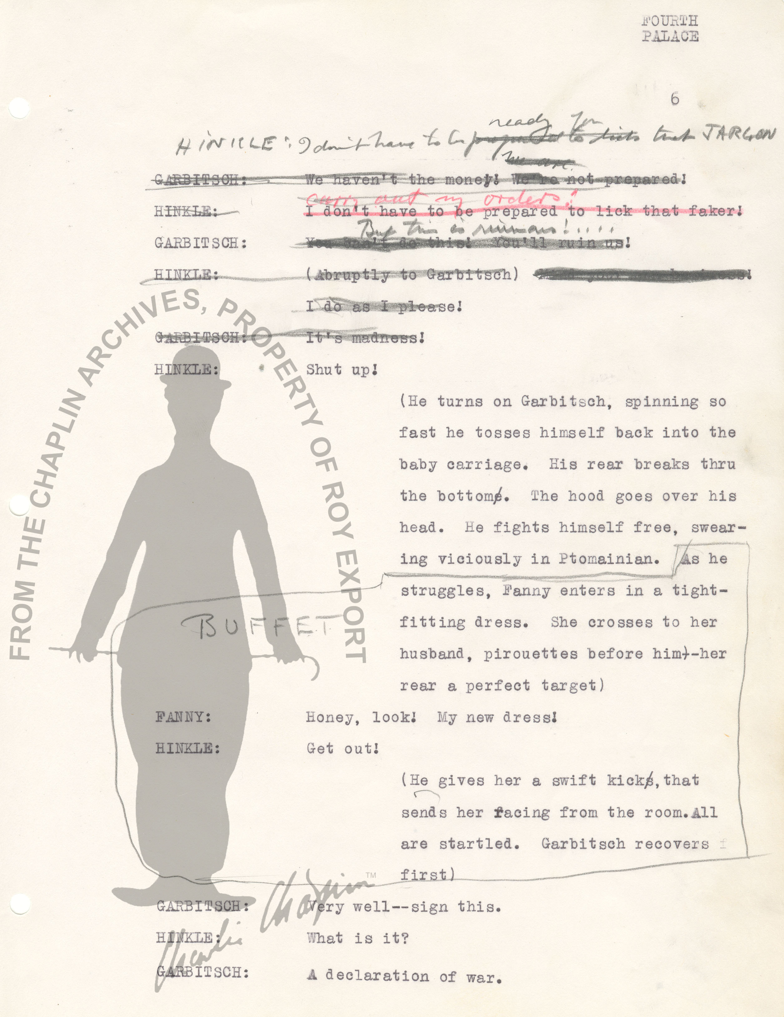 chm093017.jpg