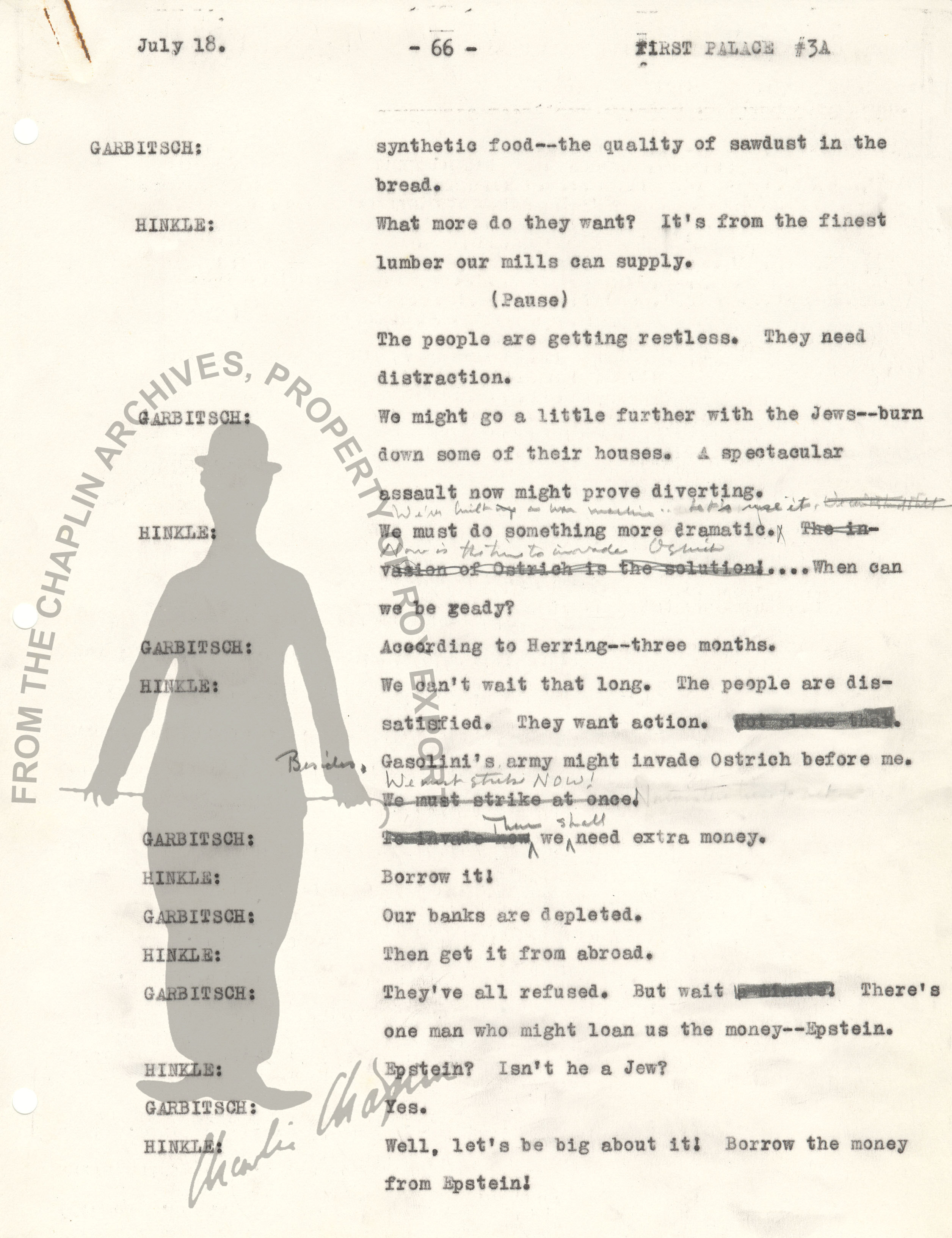 chm093019.jpg