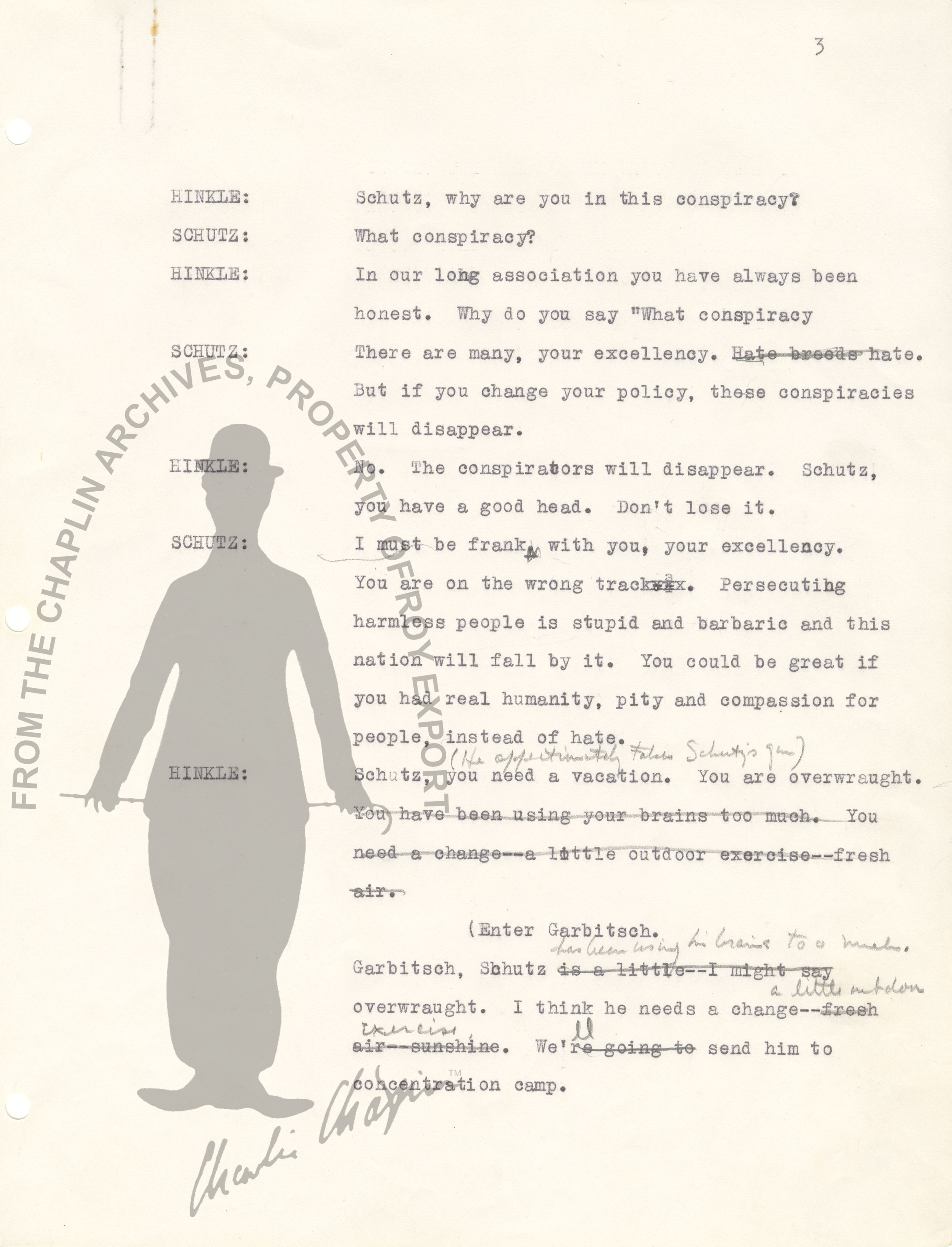 chm093025.jpg