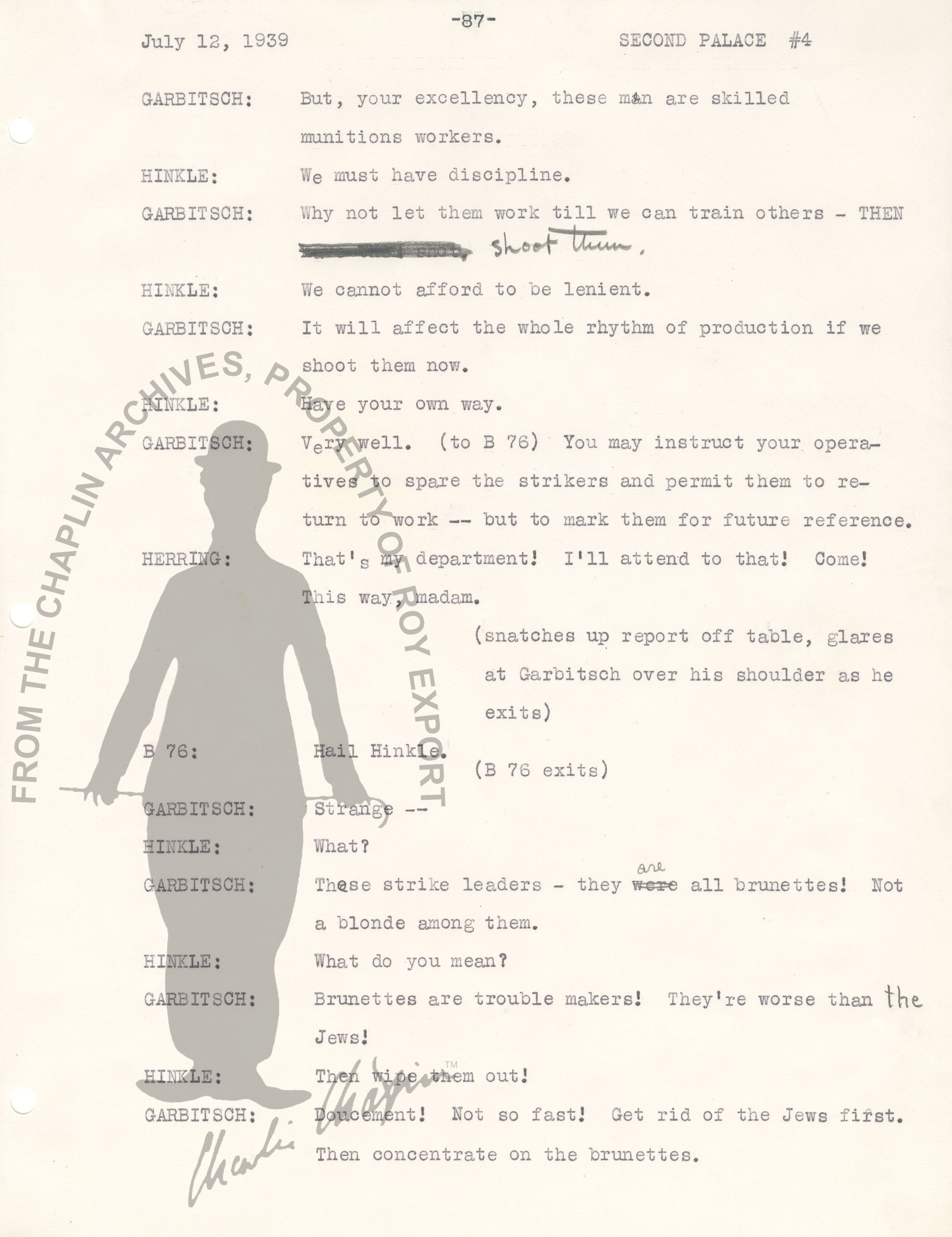 chm093035.jpg