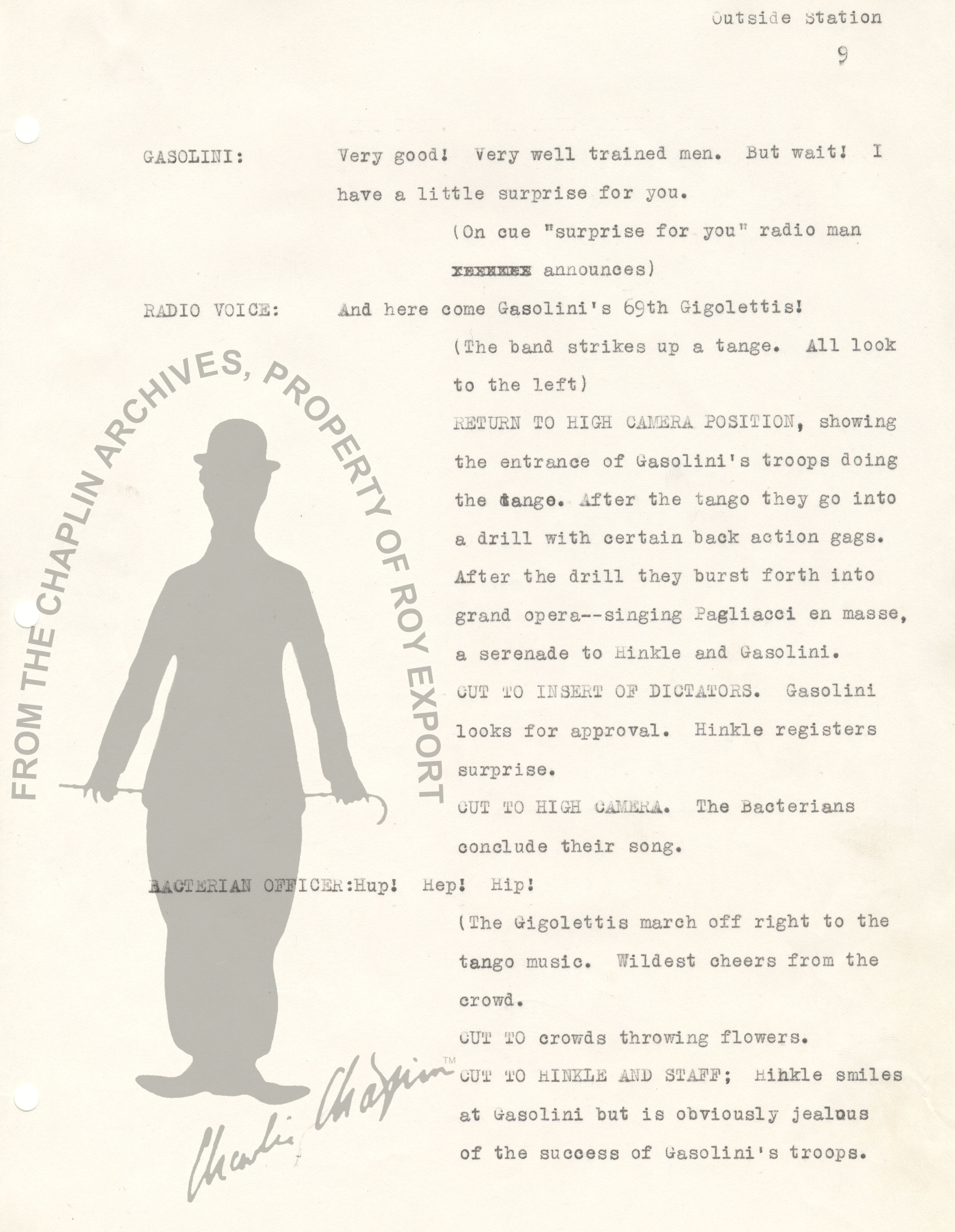 chm093047.jpg