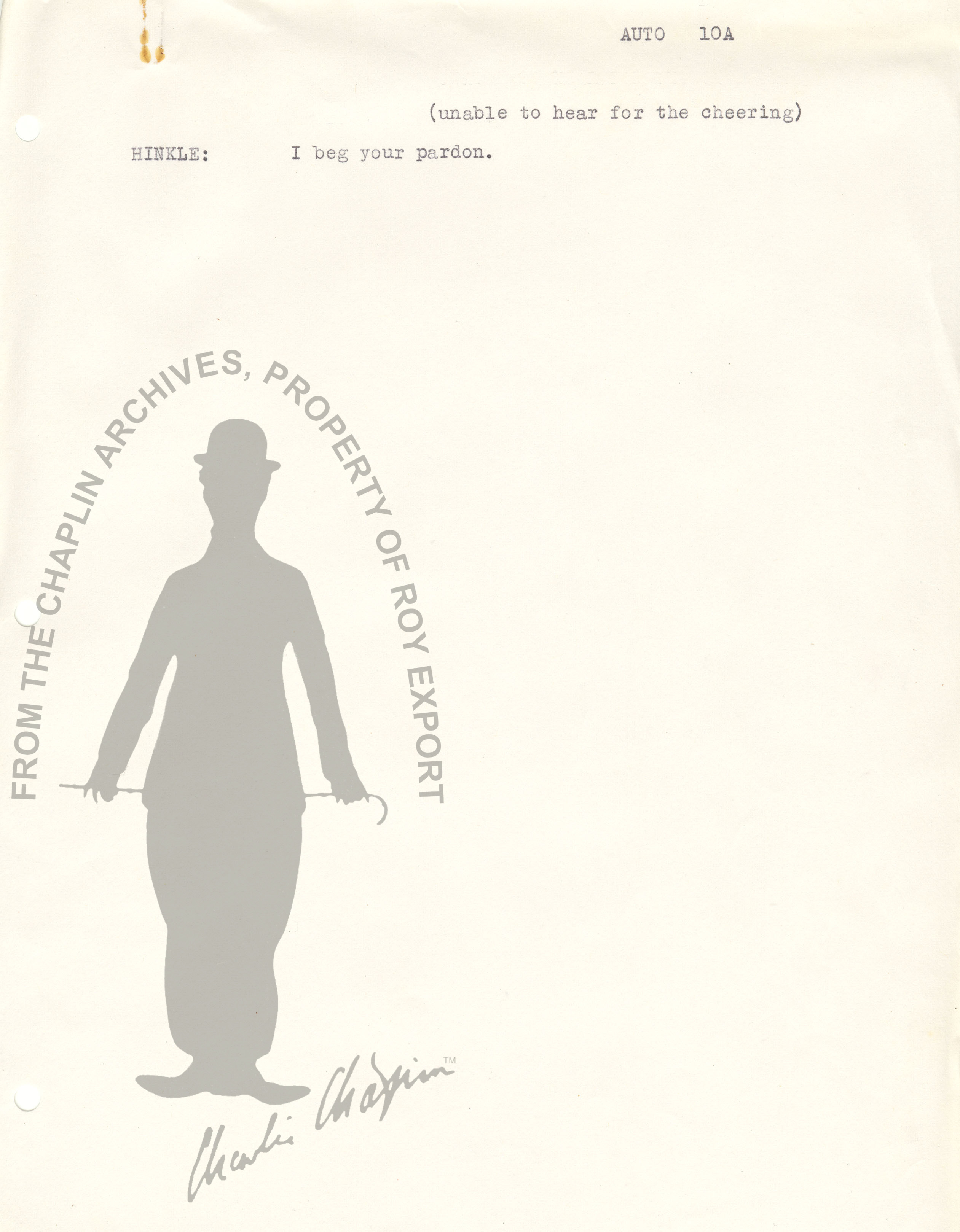 chm093054.jpg
