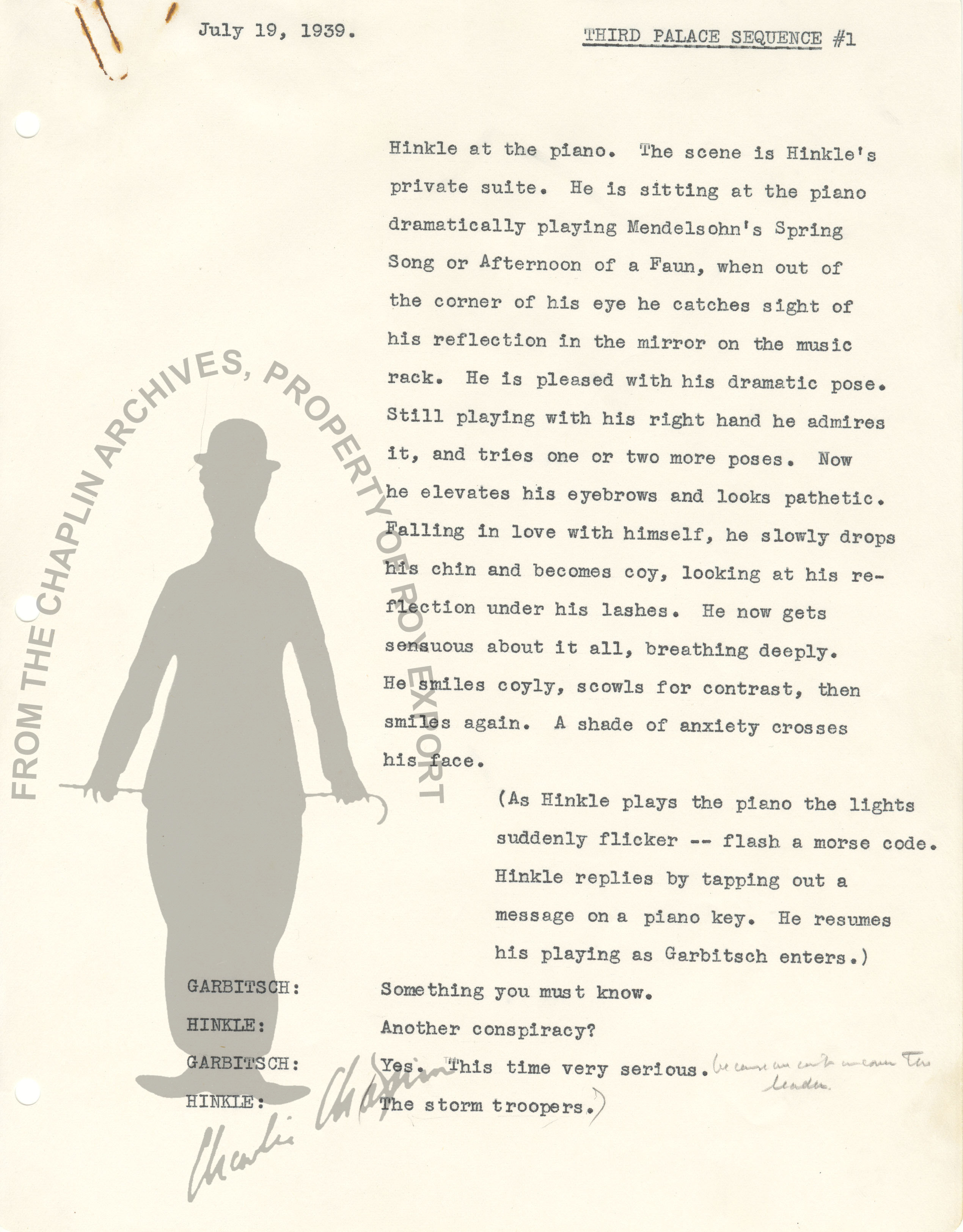 chm093071.jpg