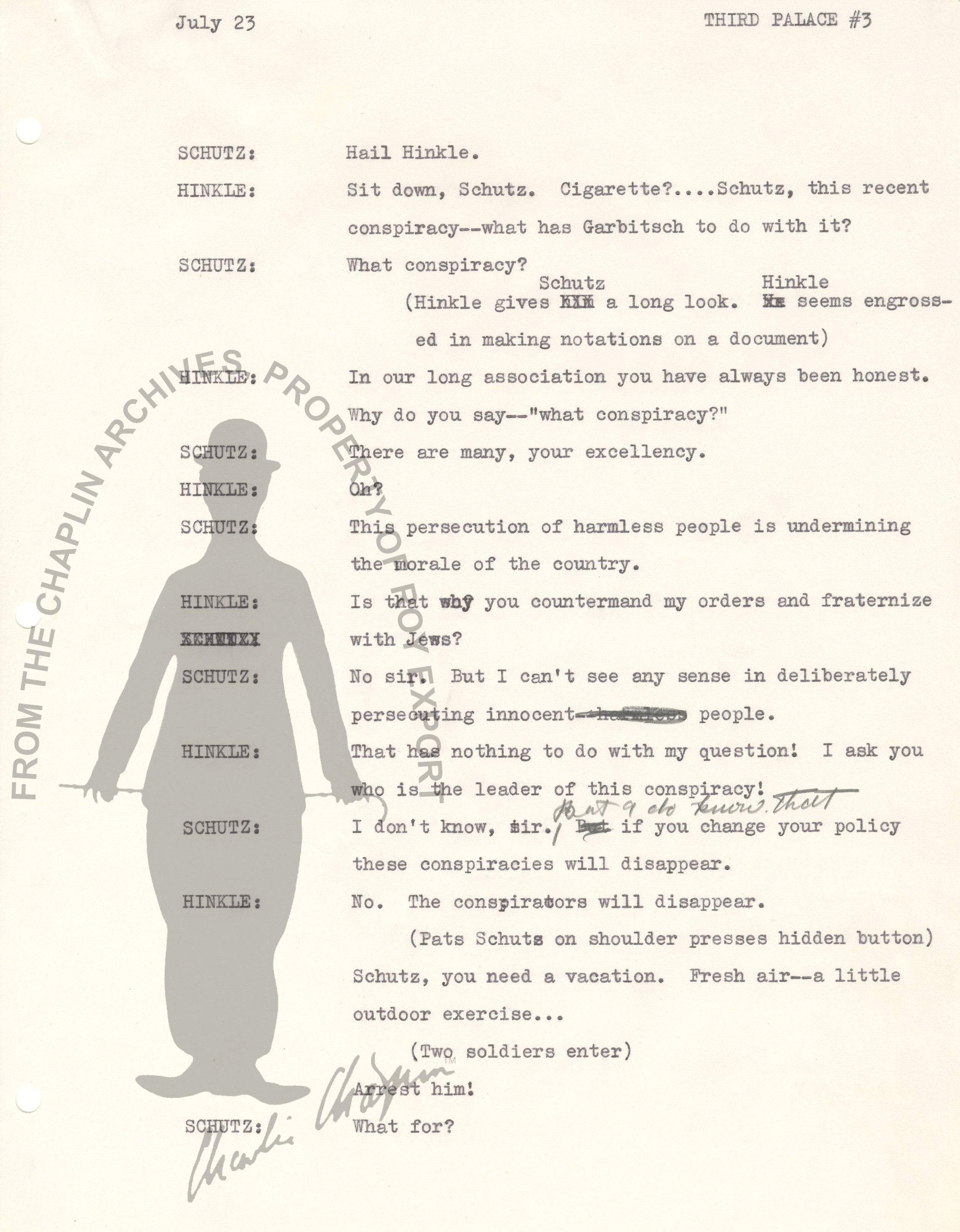 chm093073.jpg