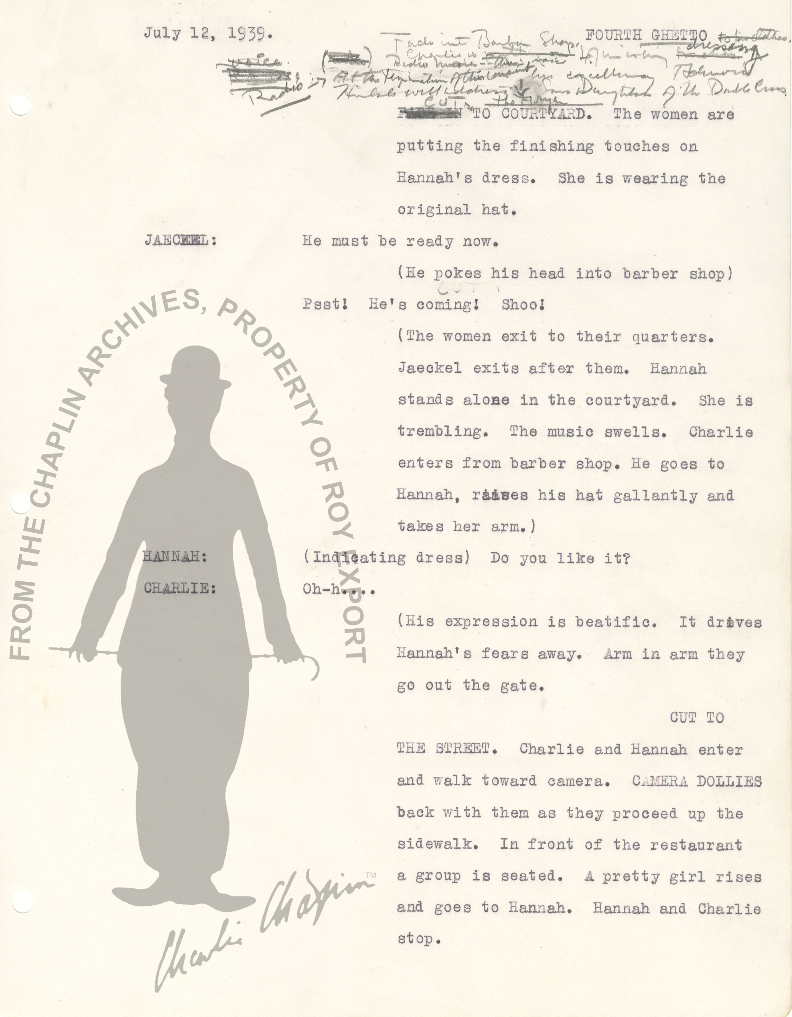 chm093083.jpg