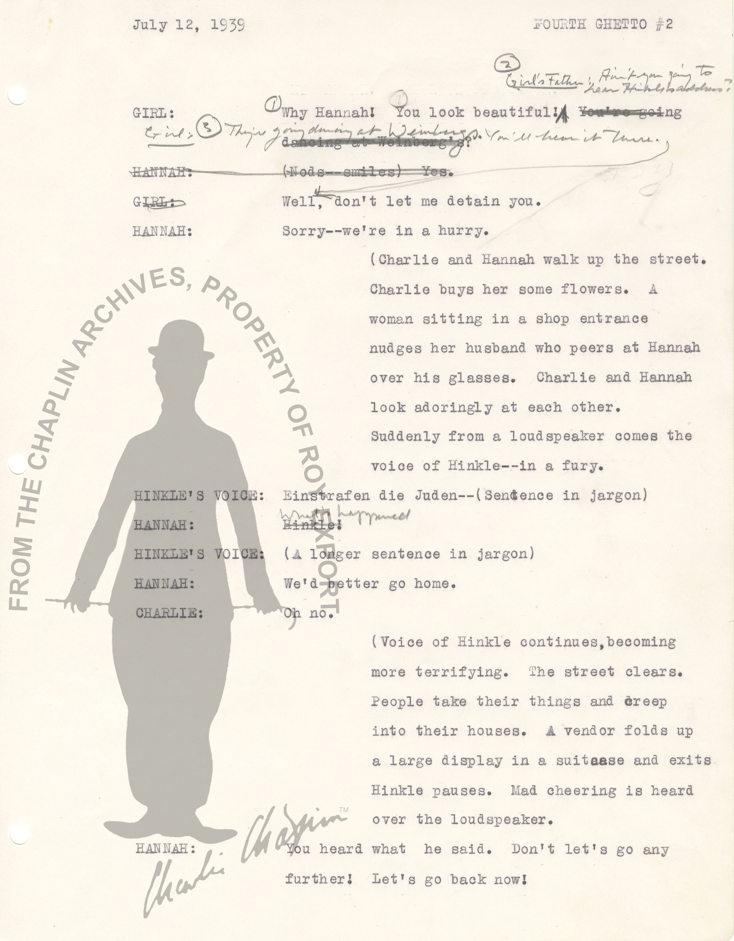 chm093084.jpg