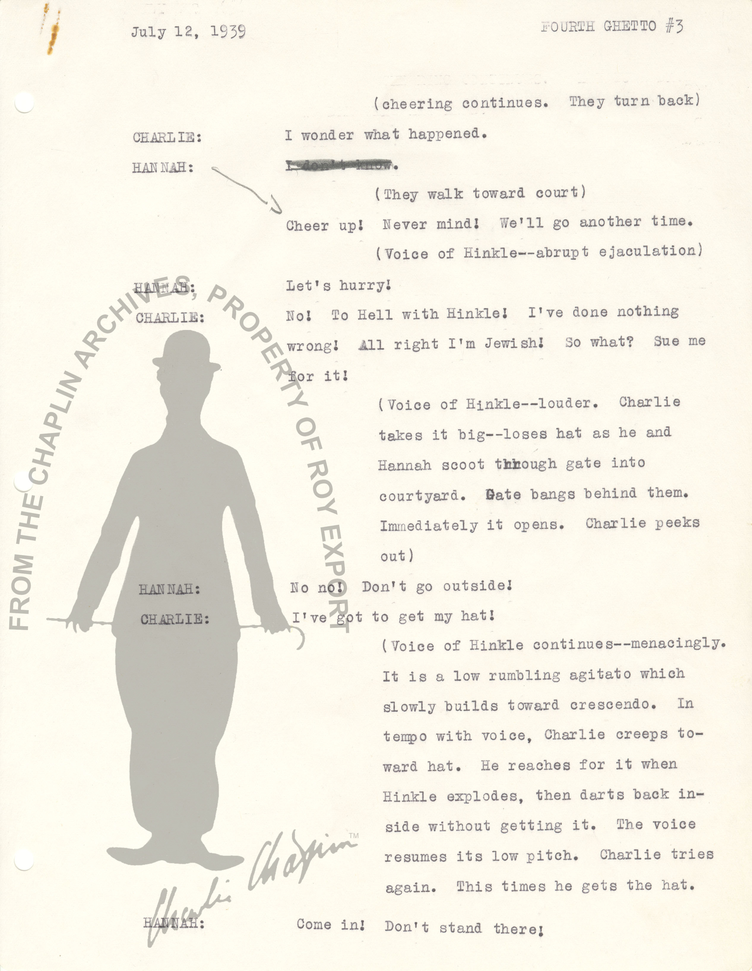 chm093085.jpg