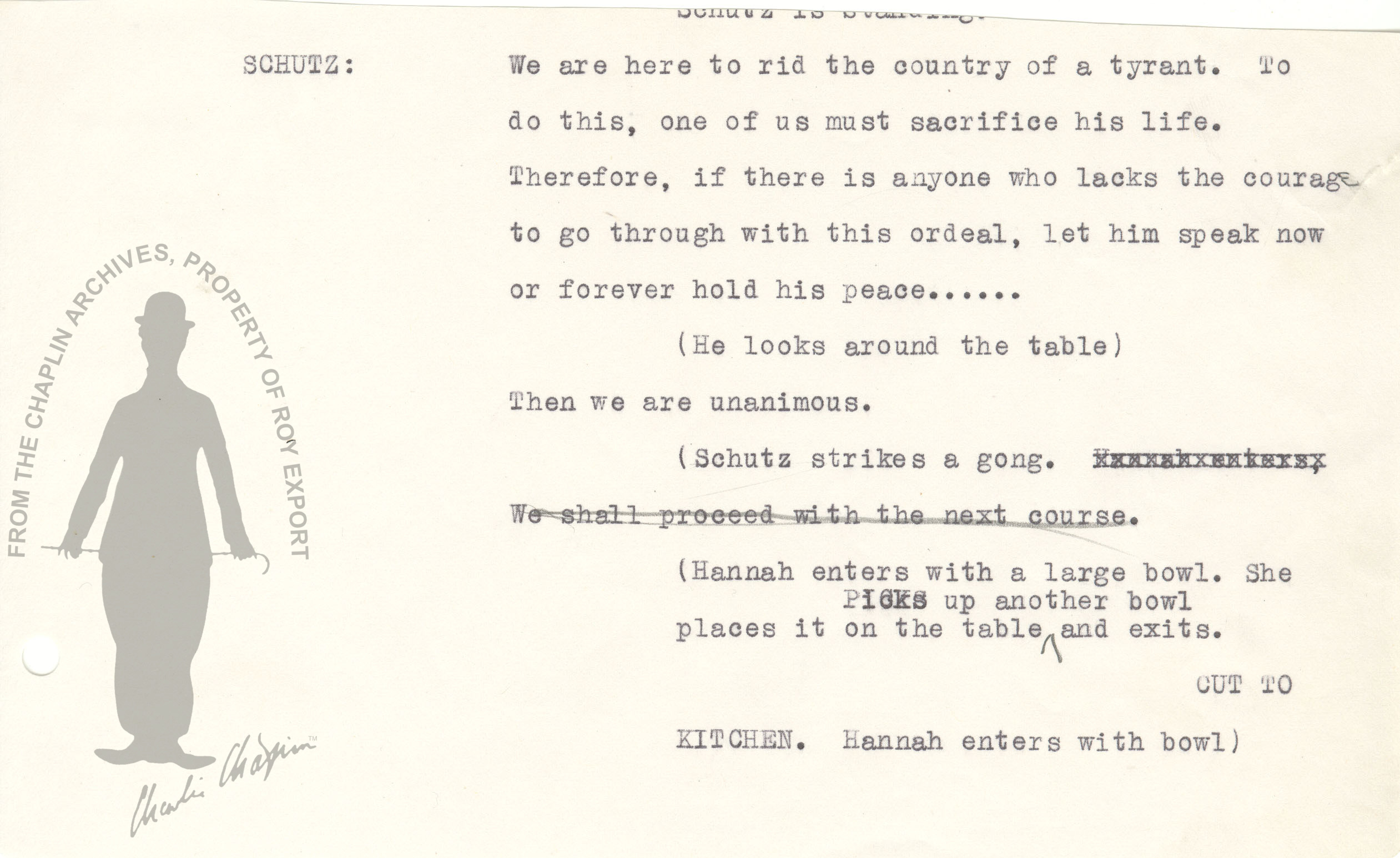 chm093089.jpg
