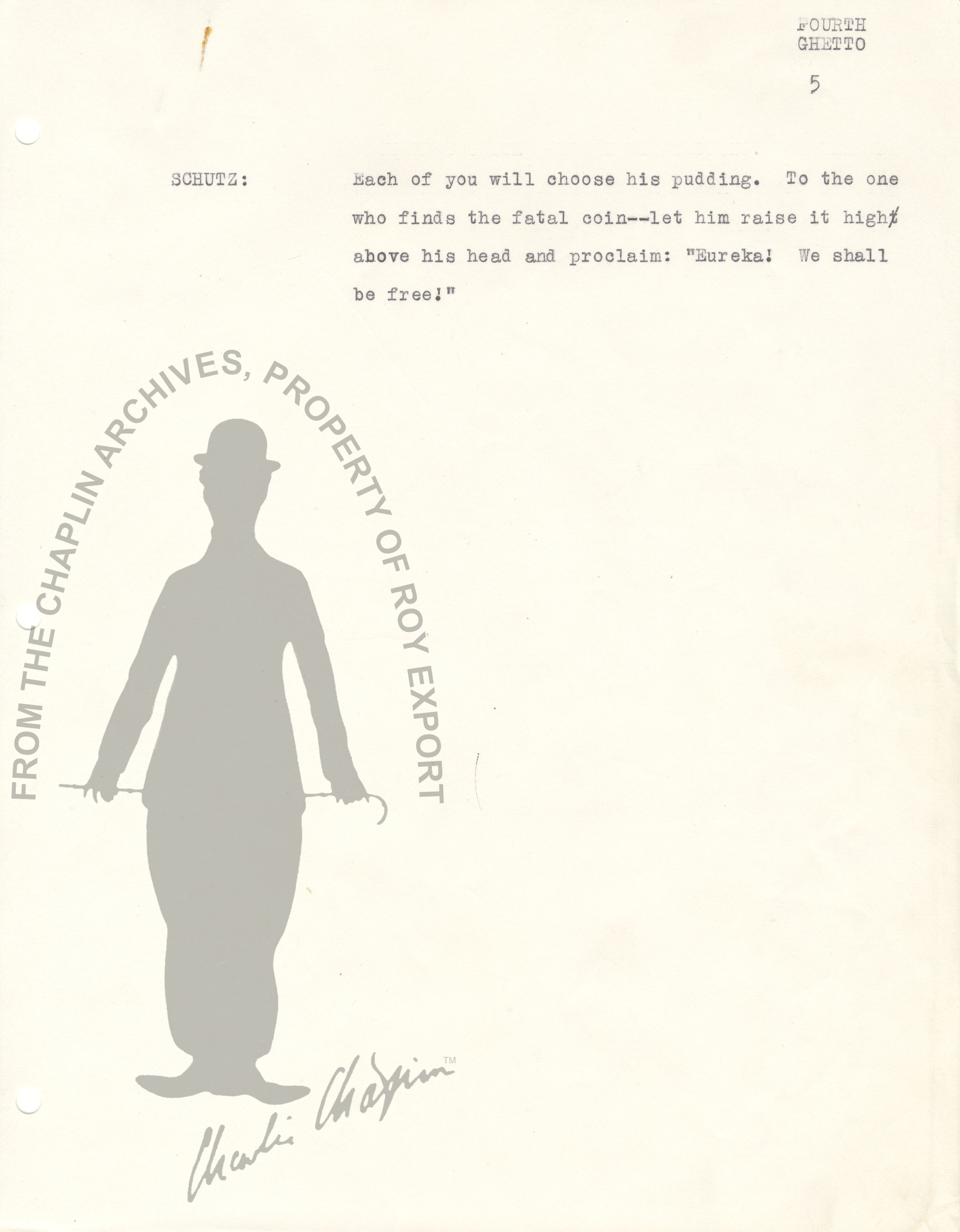 chm093092.jpg