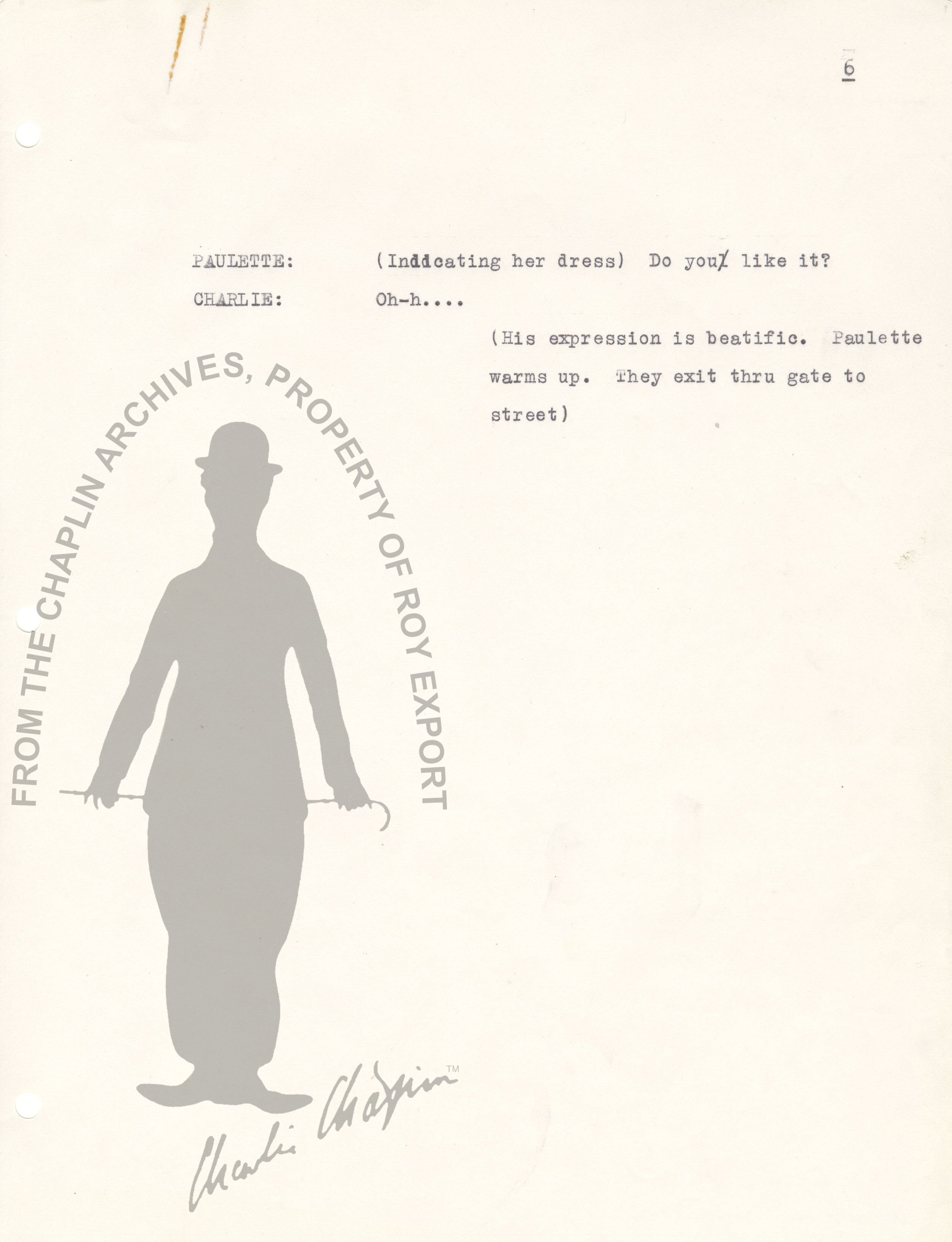 chm093098.jpg