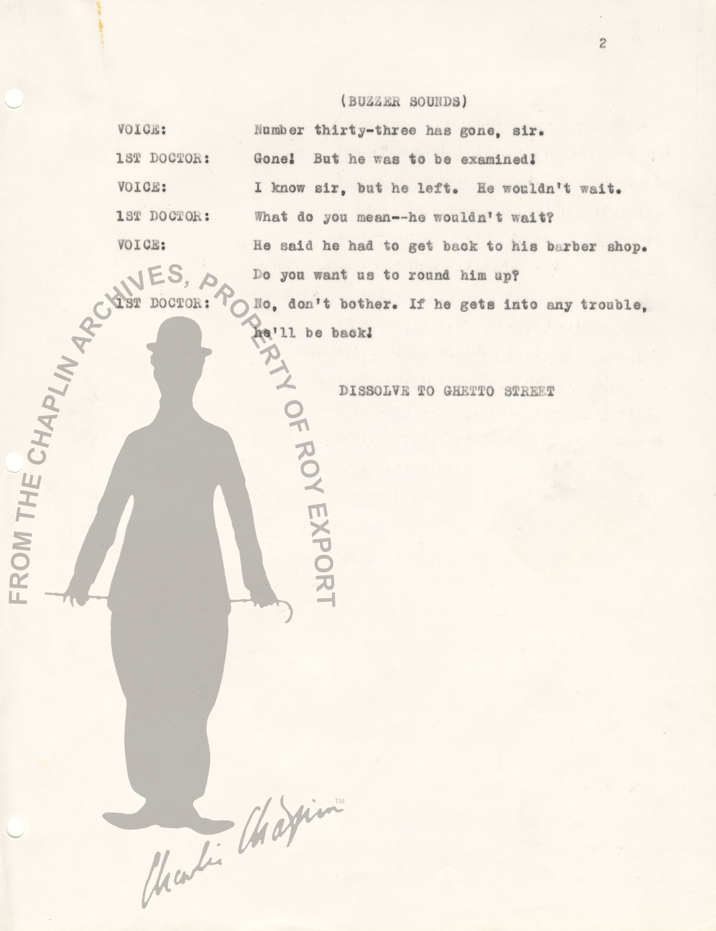 chm093104.jpg