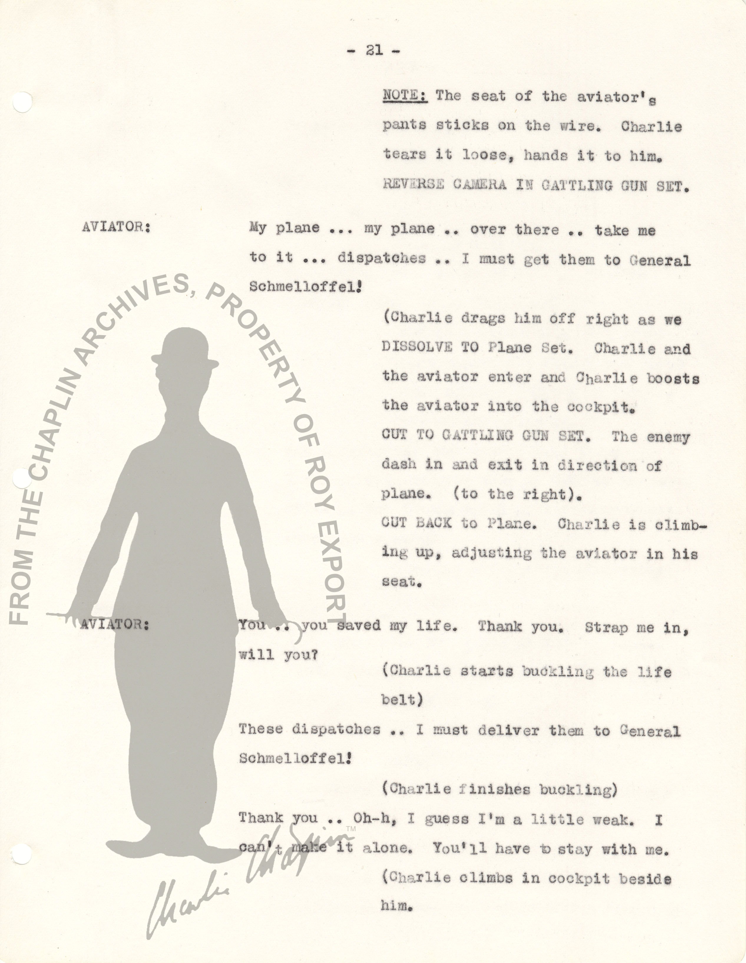 chm093107.jpg