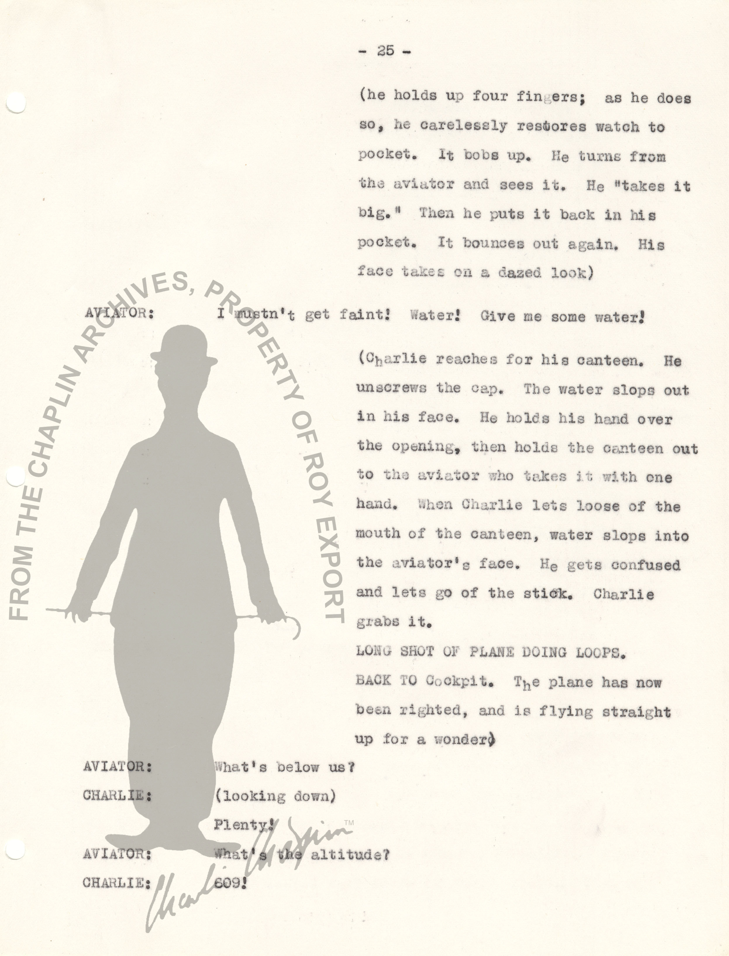 chm093111.jpg