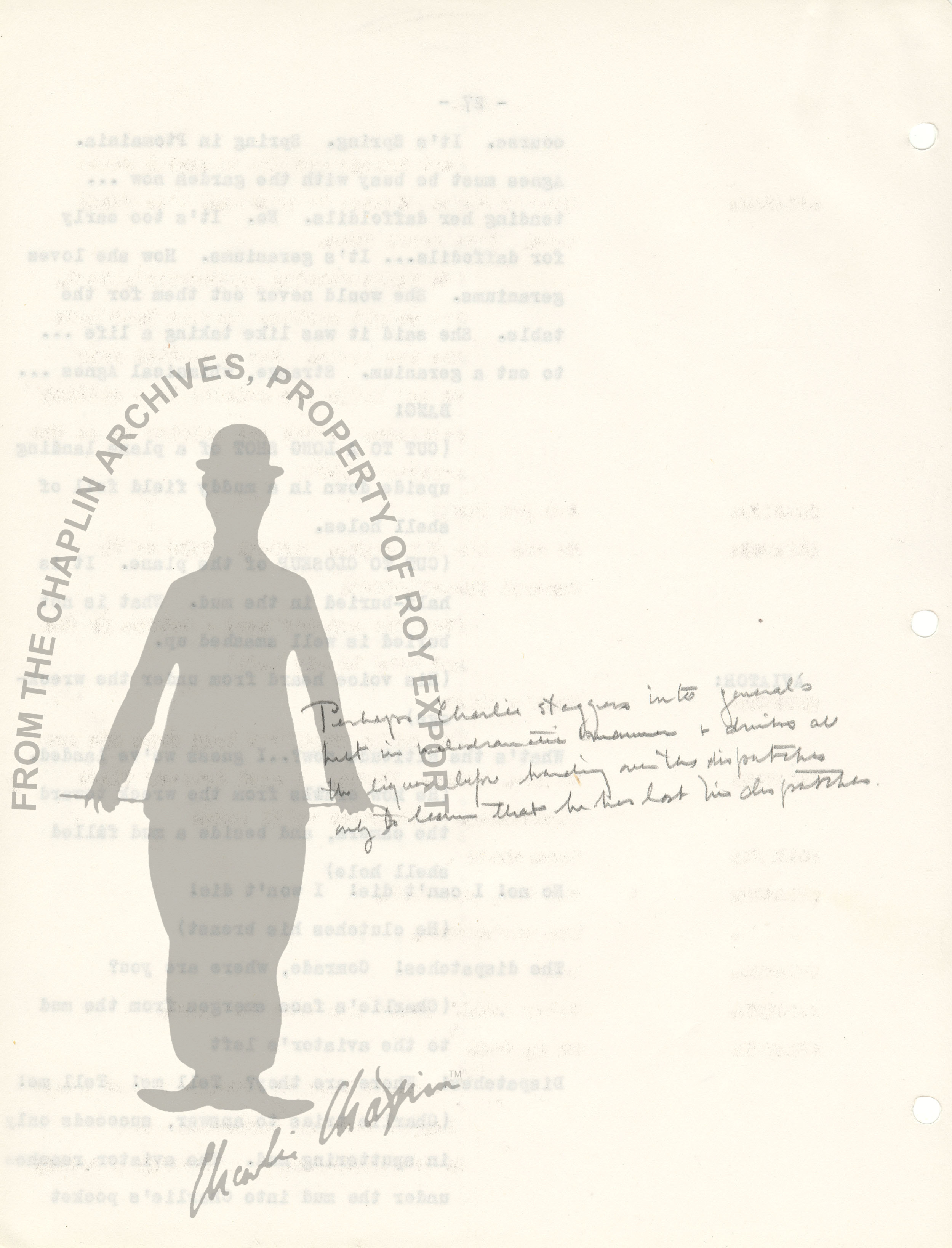 chm093114.jpg