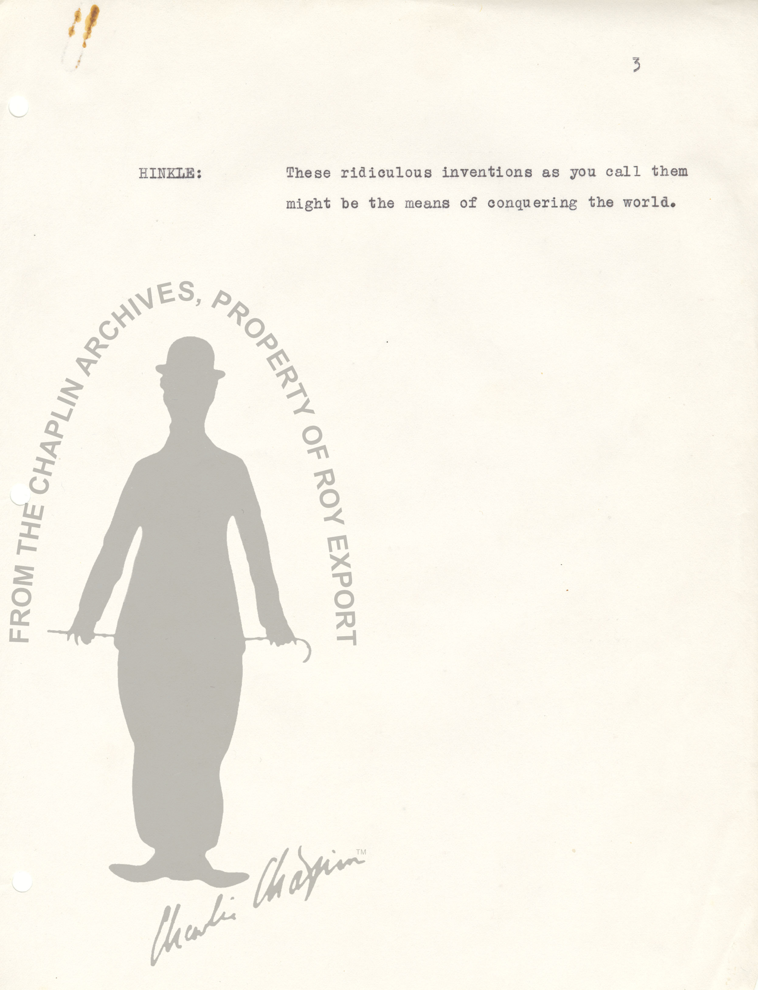 chm093130.jpg