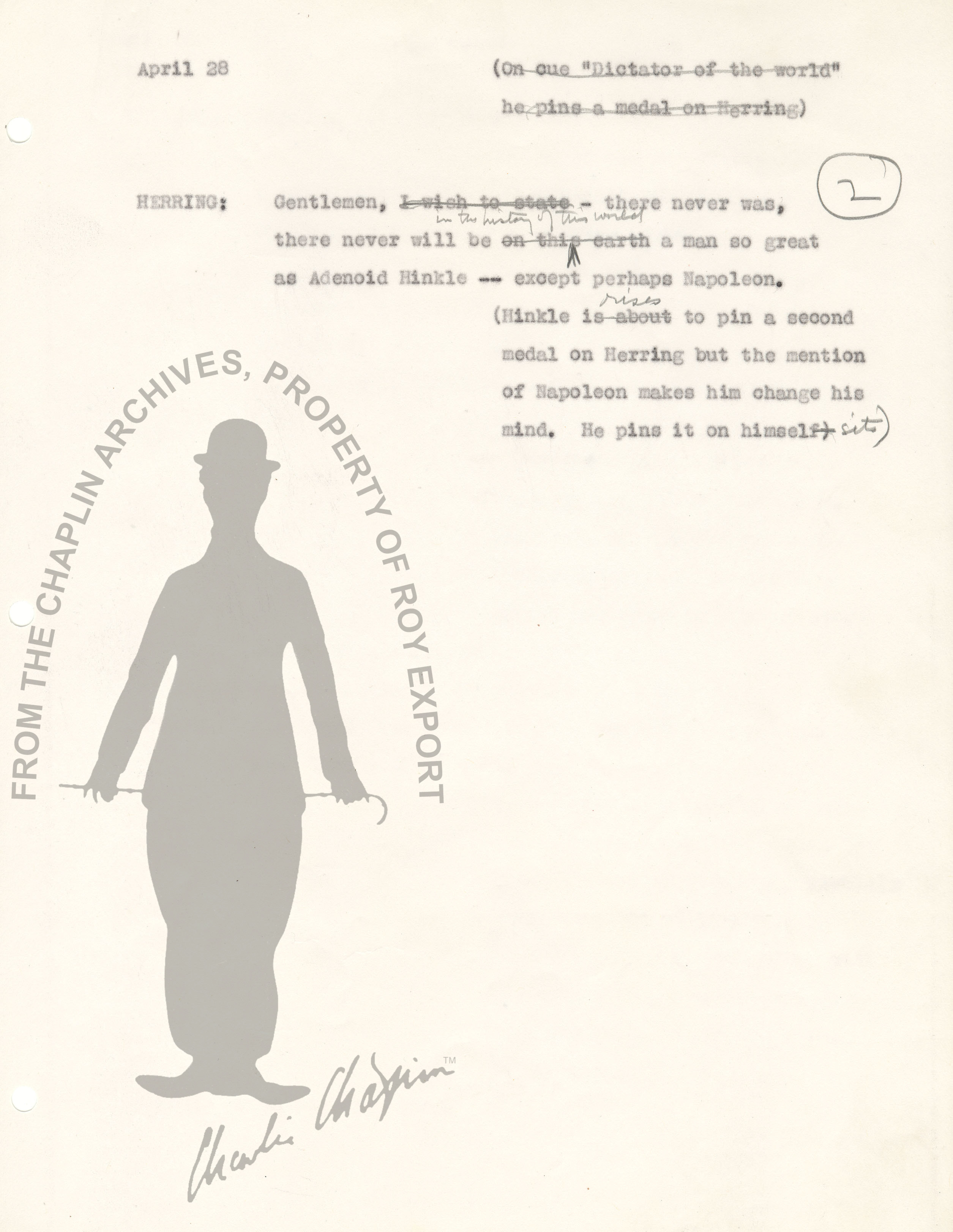 chm093137.jpg