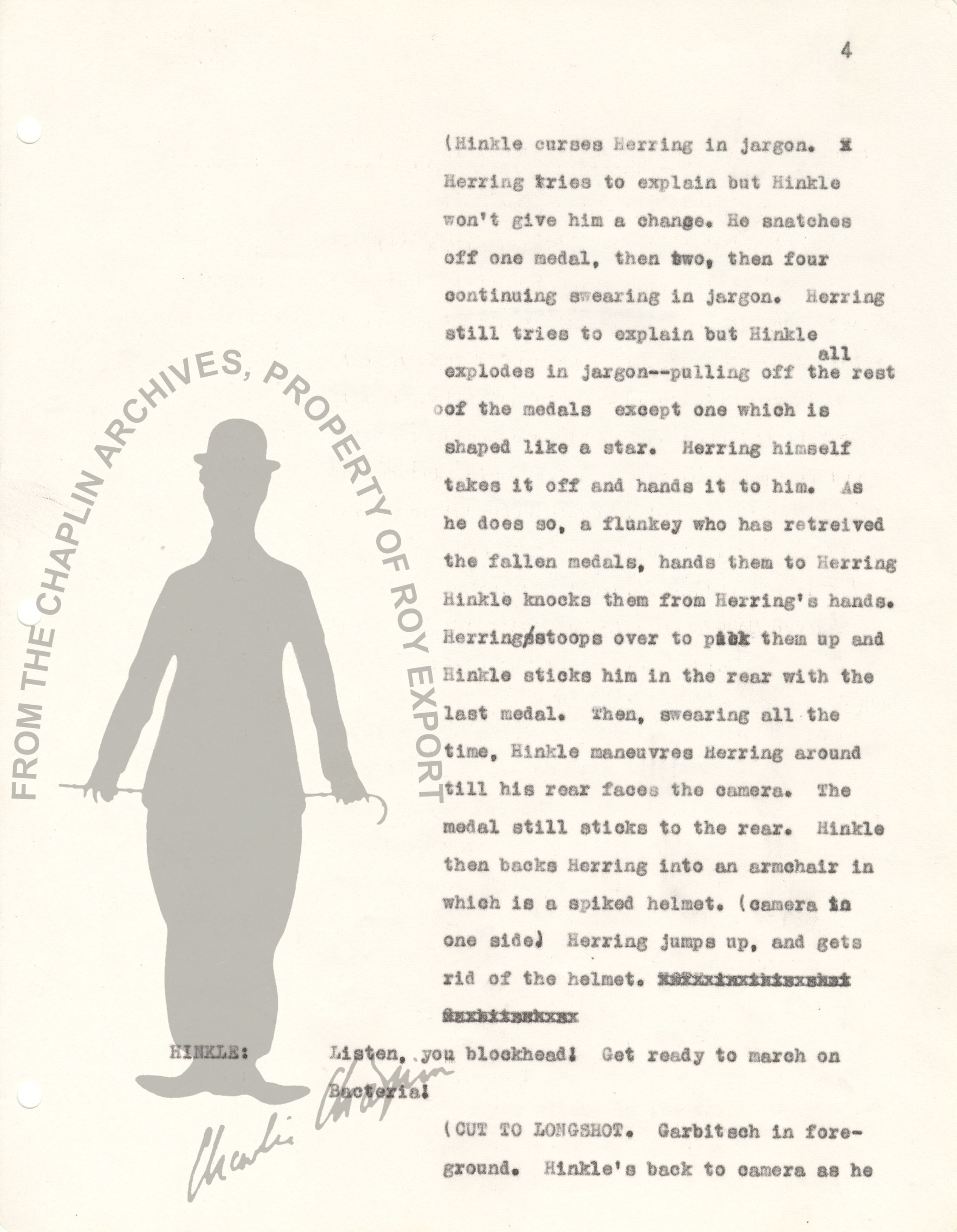 chm093140.jpg