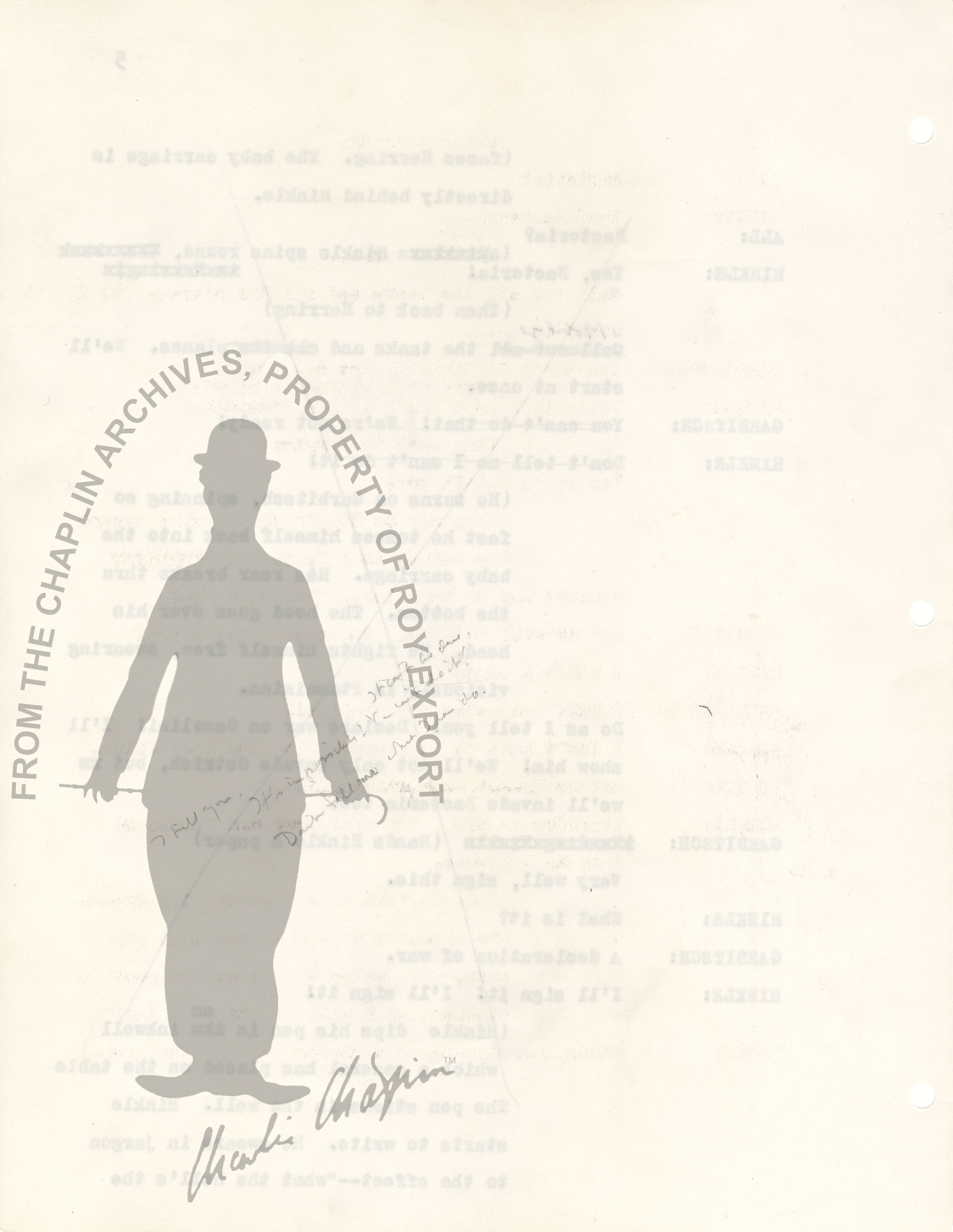 chm093142.jpg