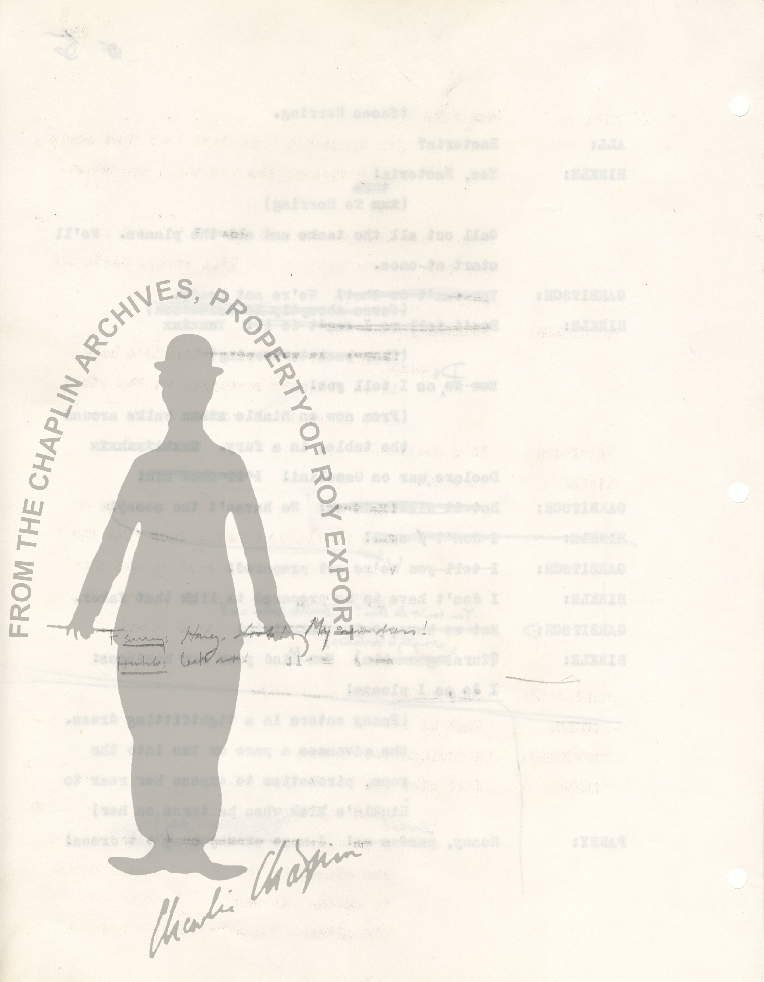 chm093144.jpg