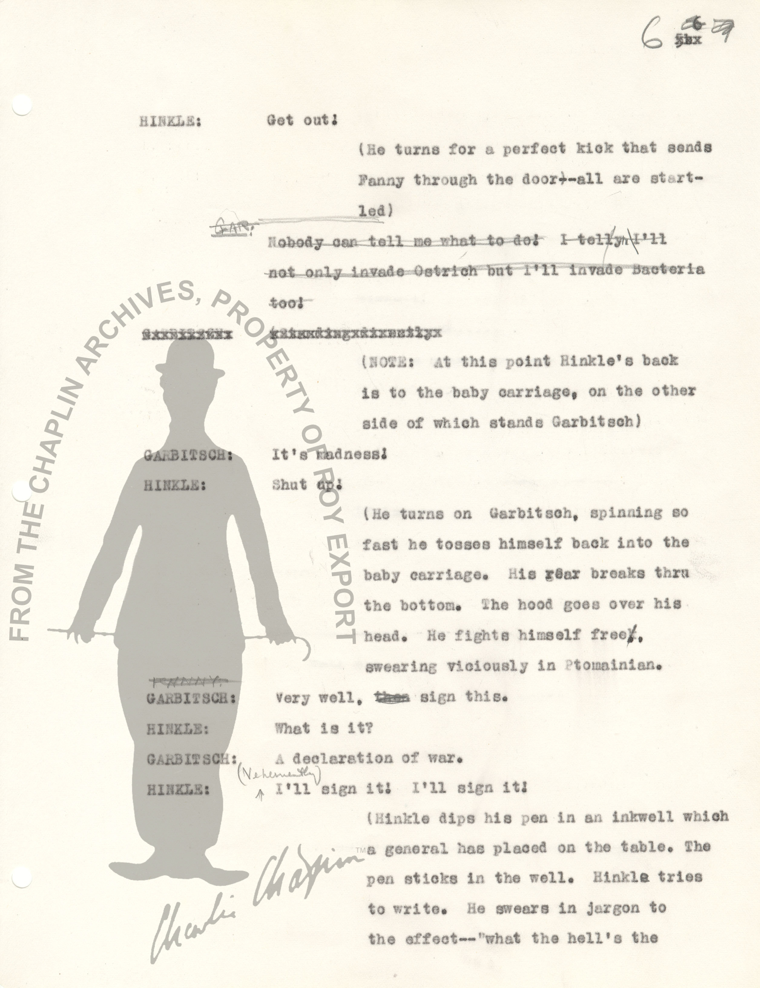 chm093145.jpg