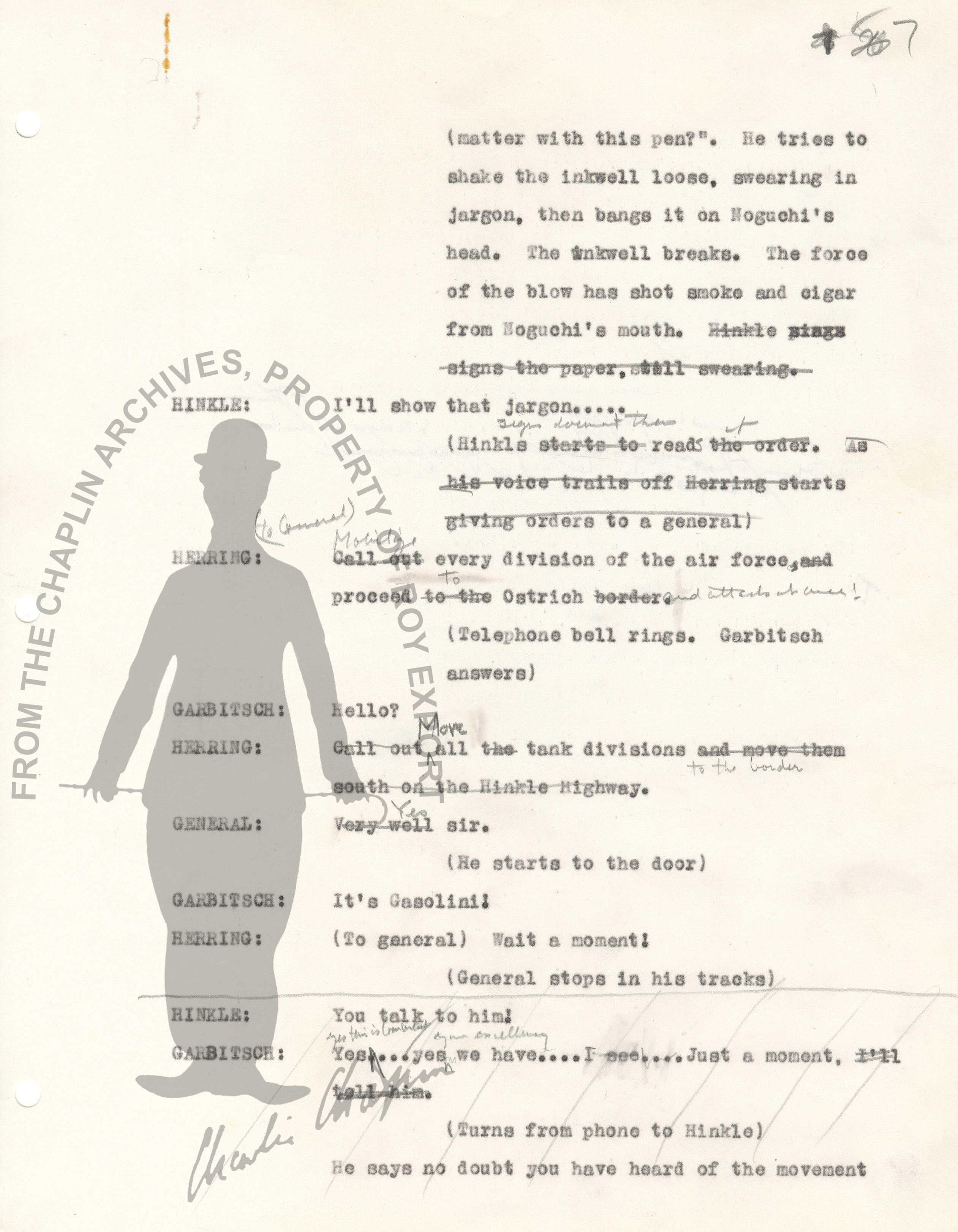 chm093146.jpg