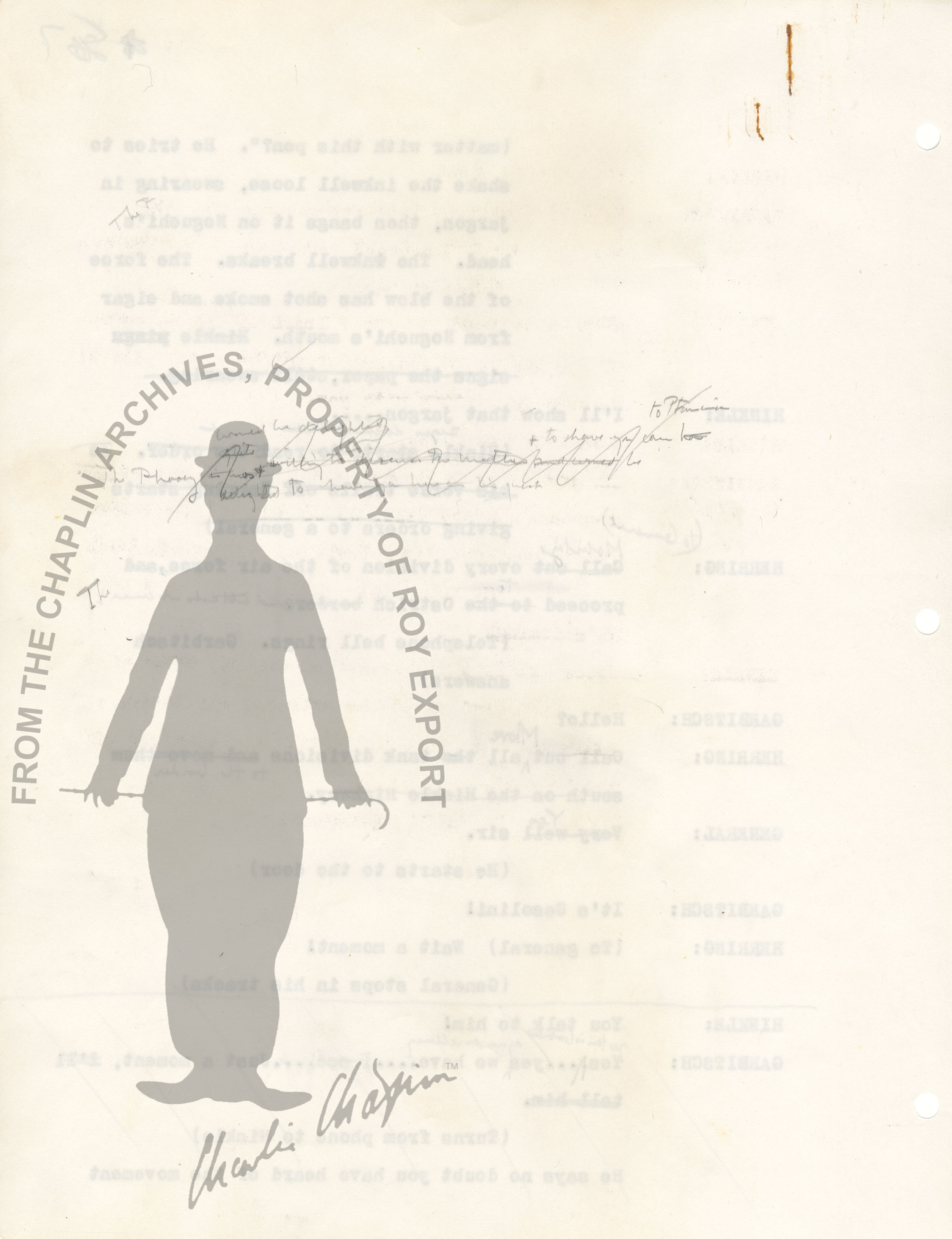 chm093147.jpg