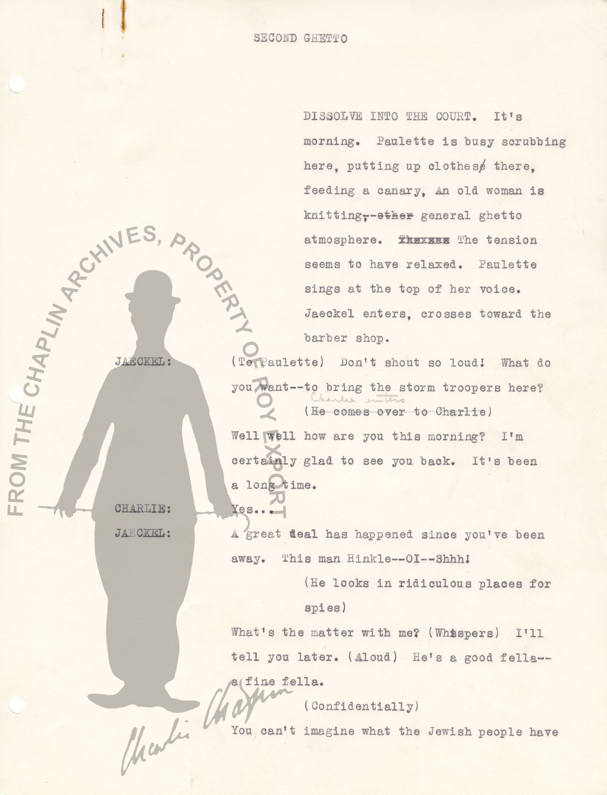 chm093149.jpg