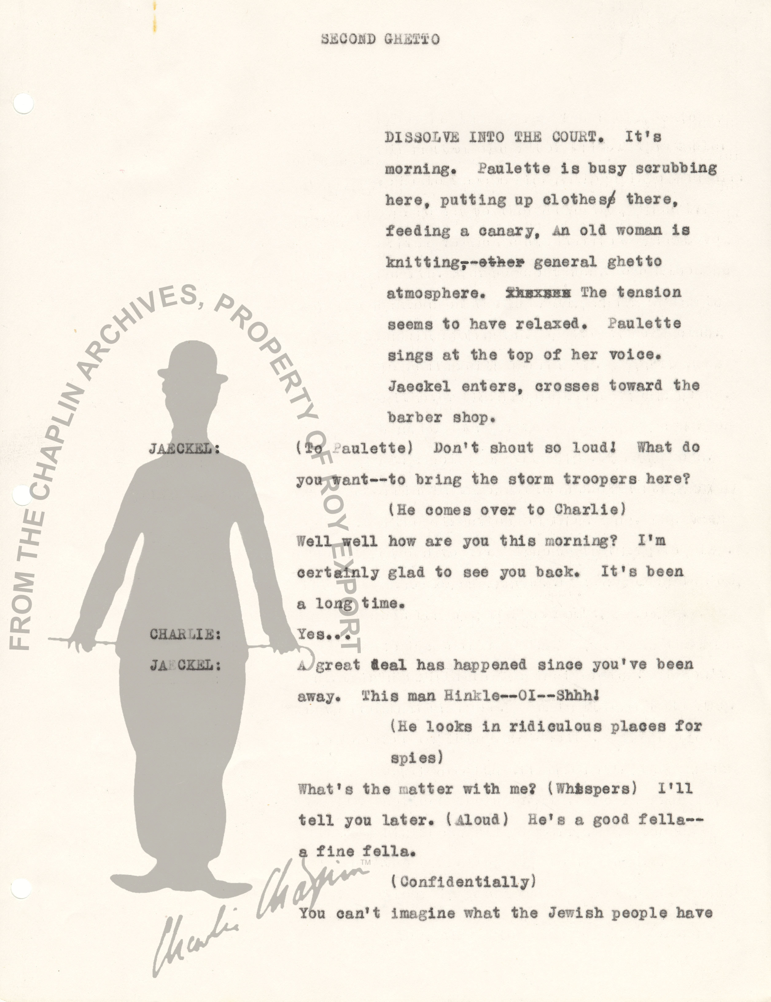 chm093150.jpg