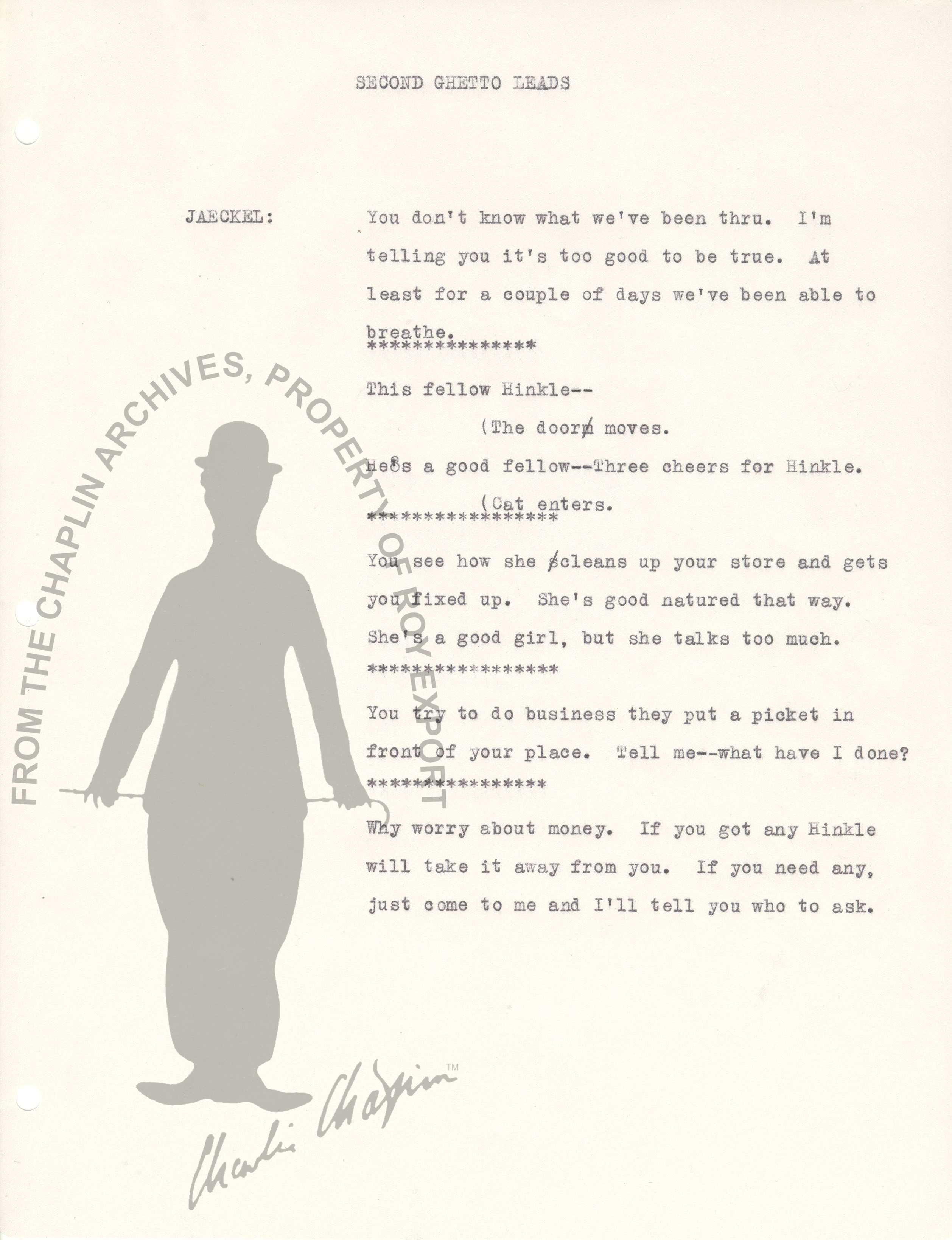 chm093158.jpg