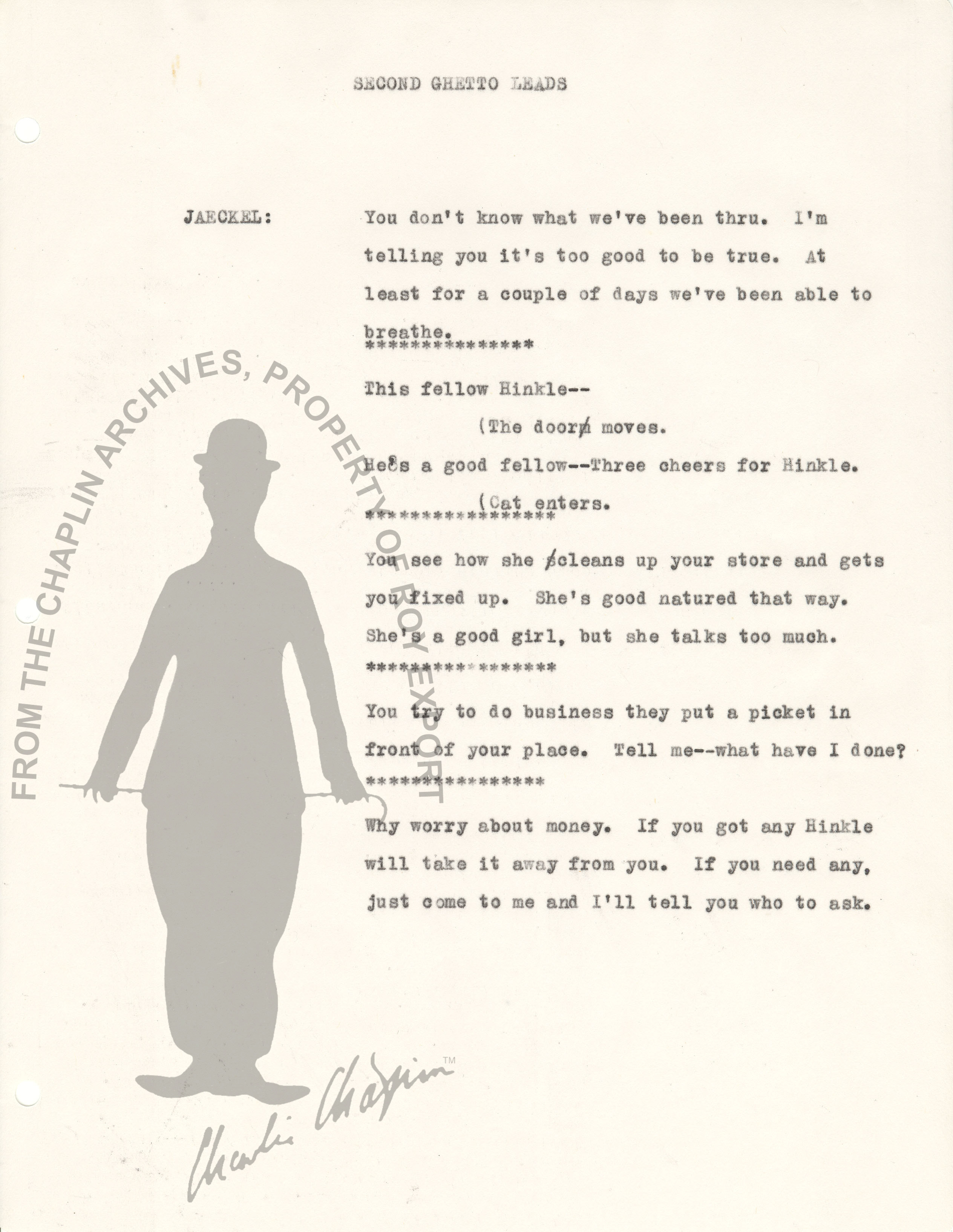 chm093159.jpg