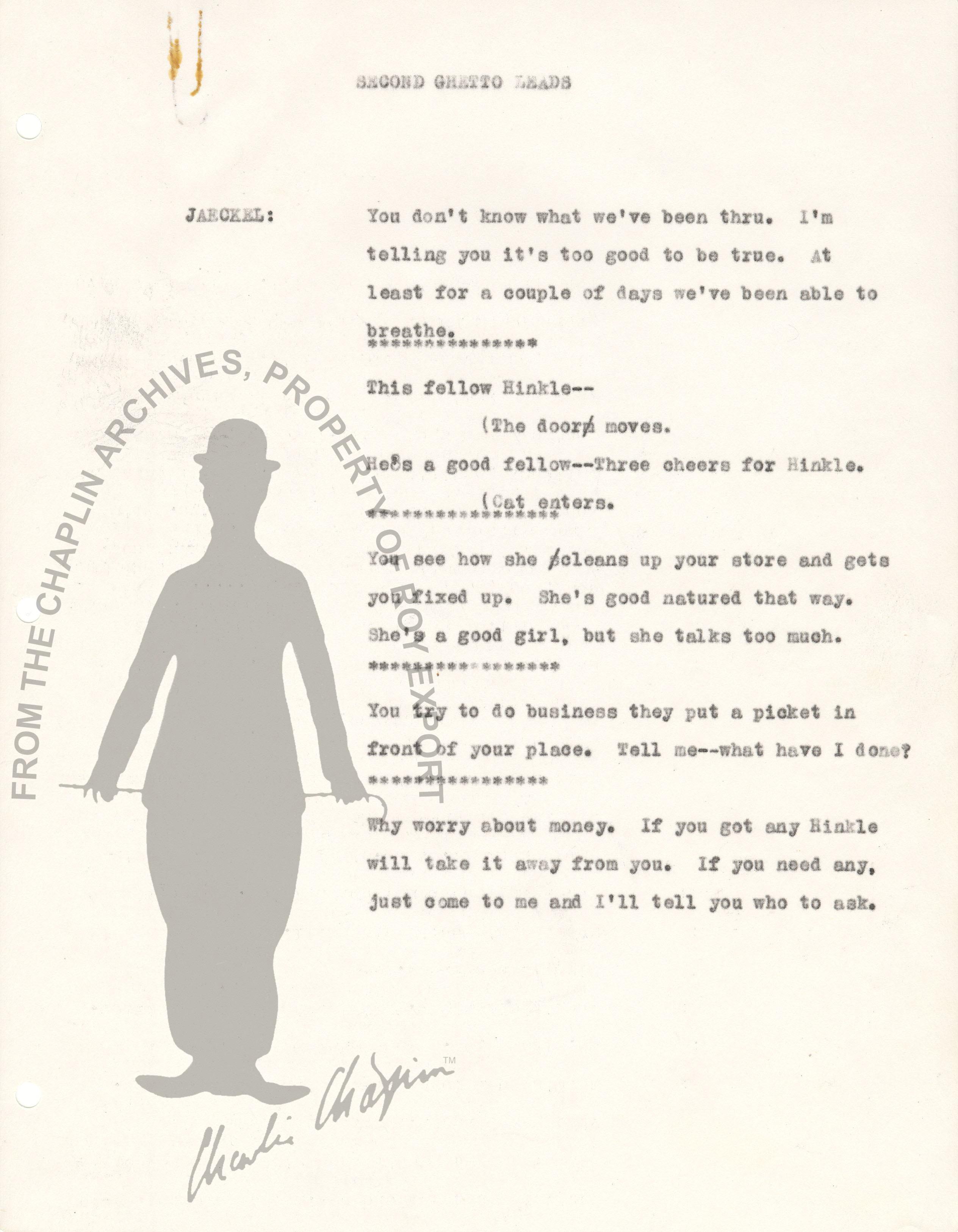 chm093160.jpg