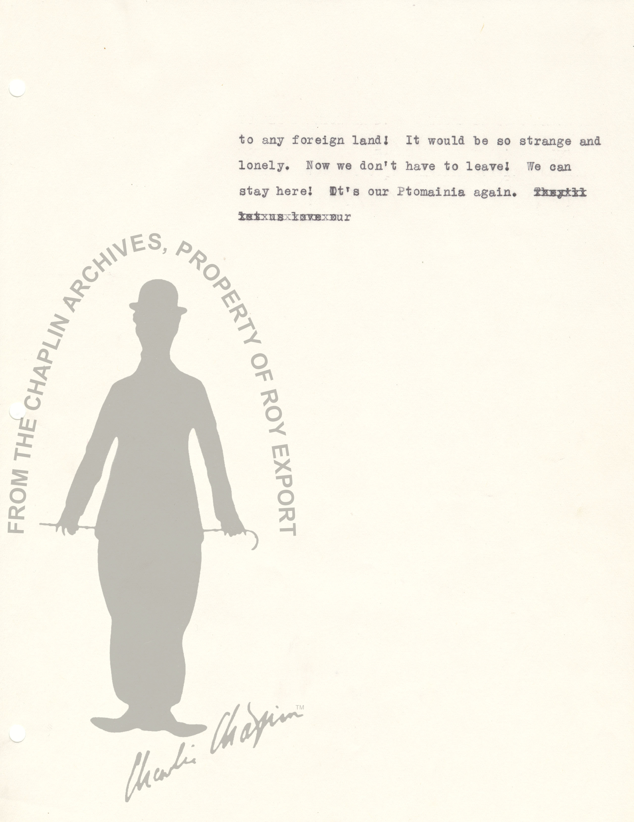 chm093164.jpg