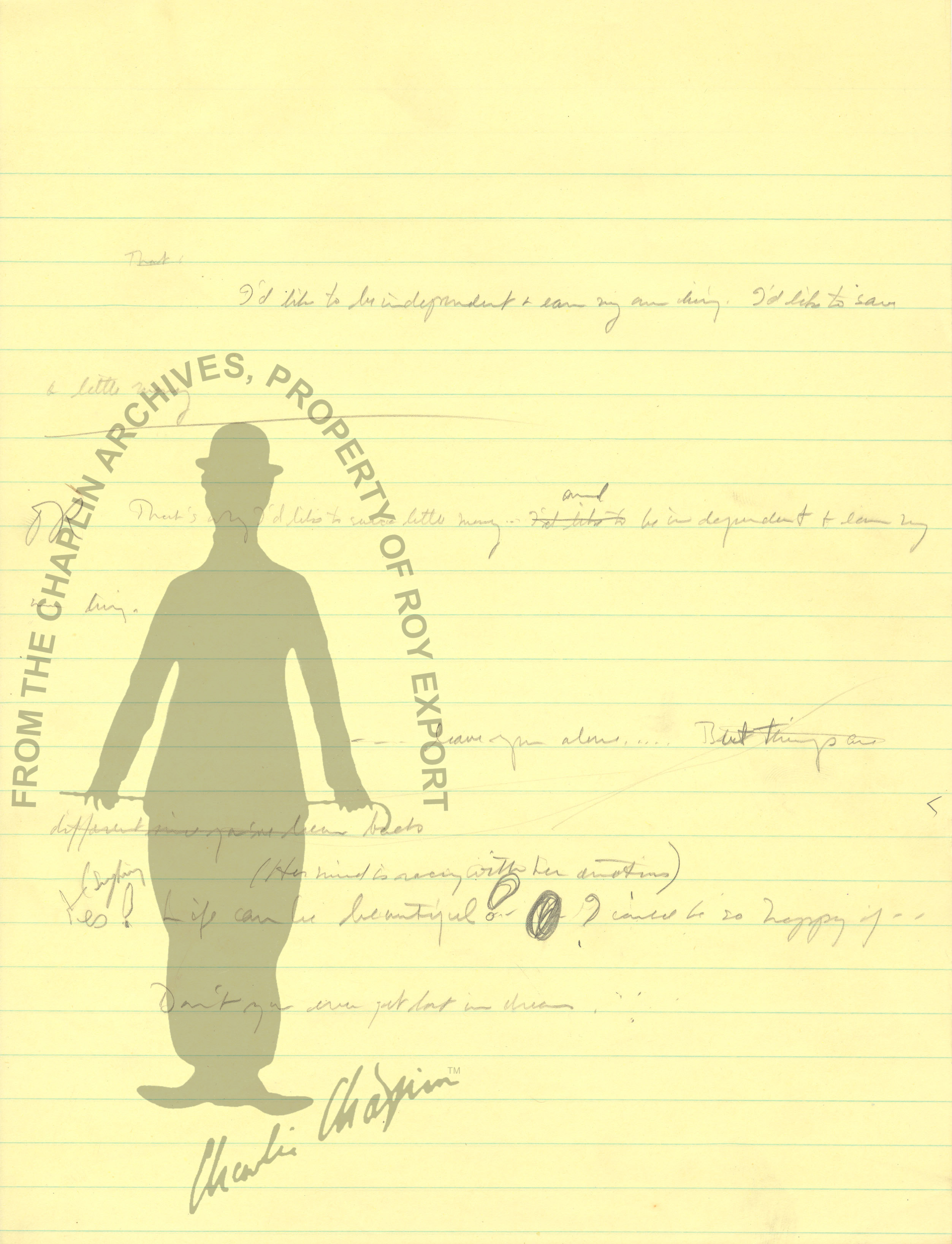 chm093166.jpg
