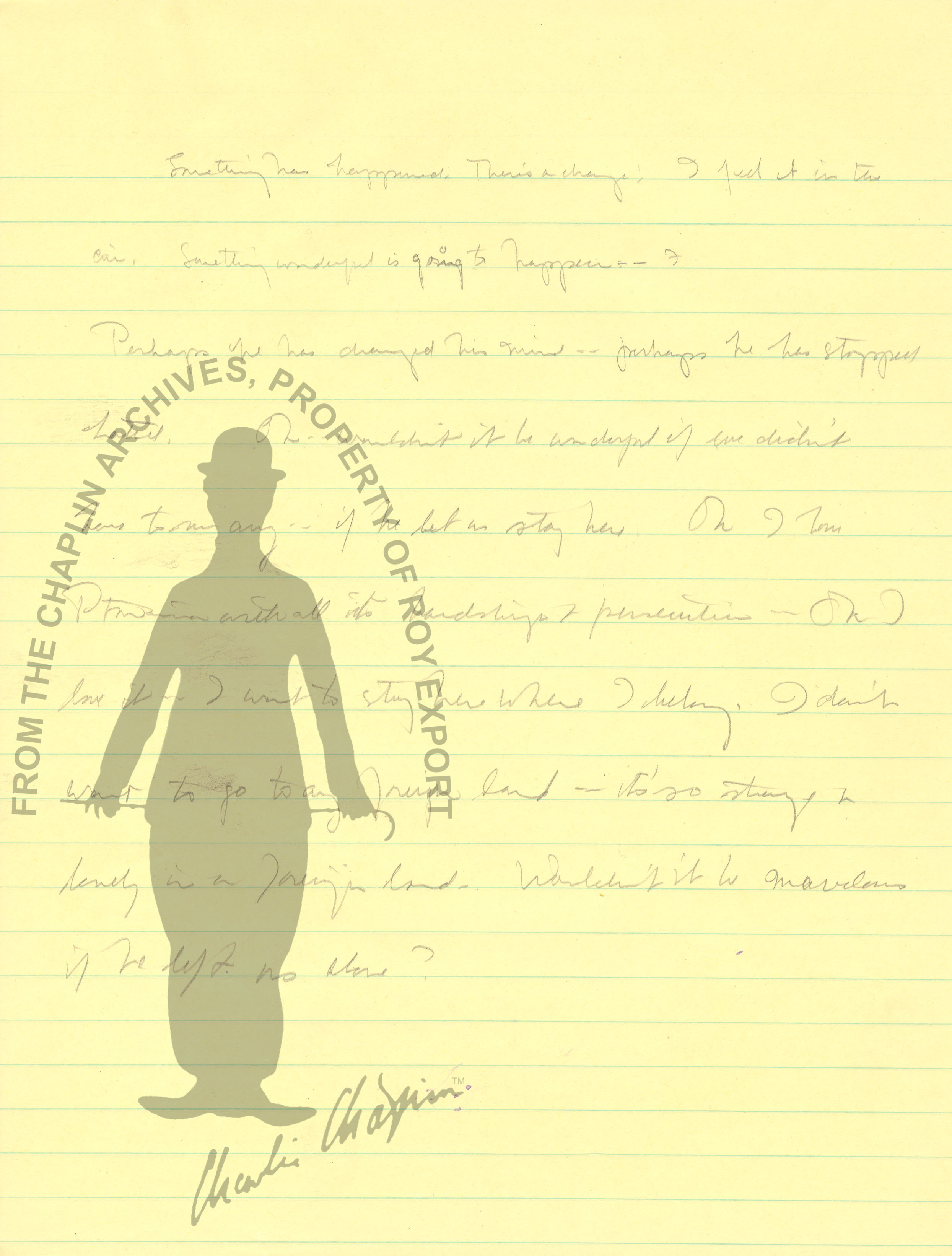 chm093167.jpg