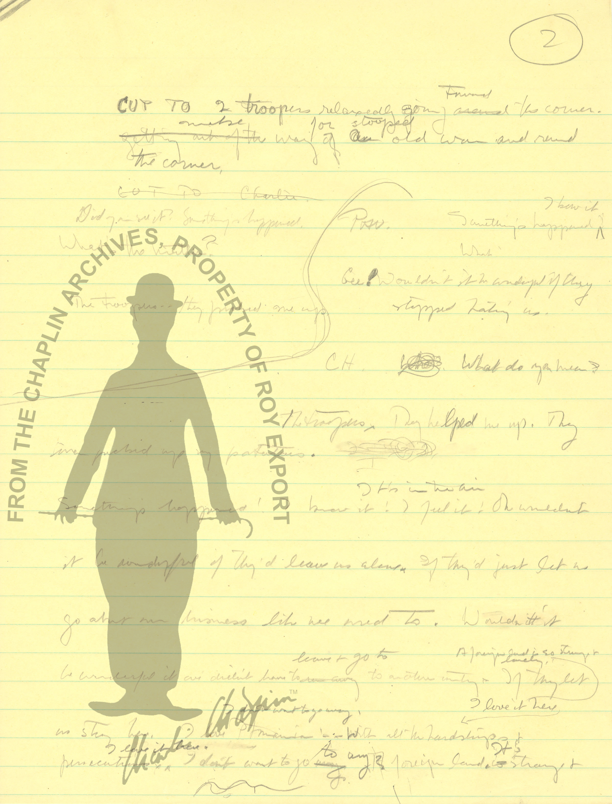 chm093168.jpg