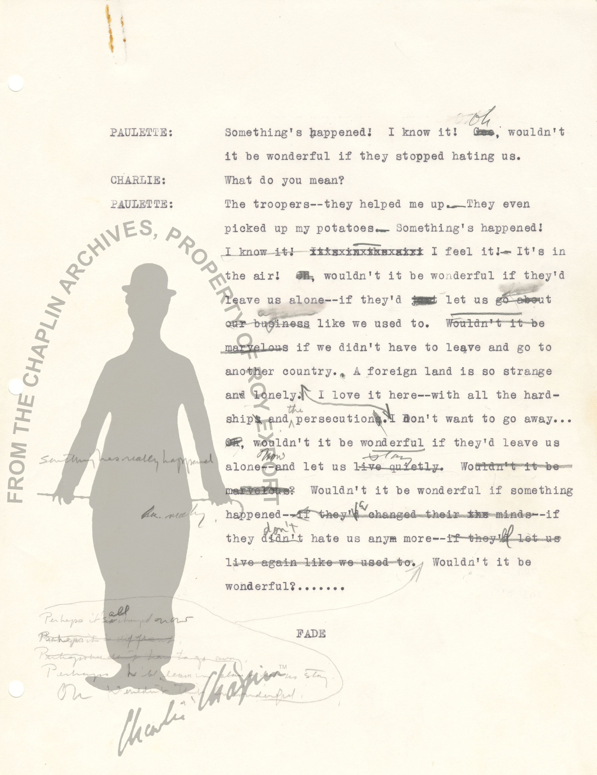 chm093171.jpg