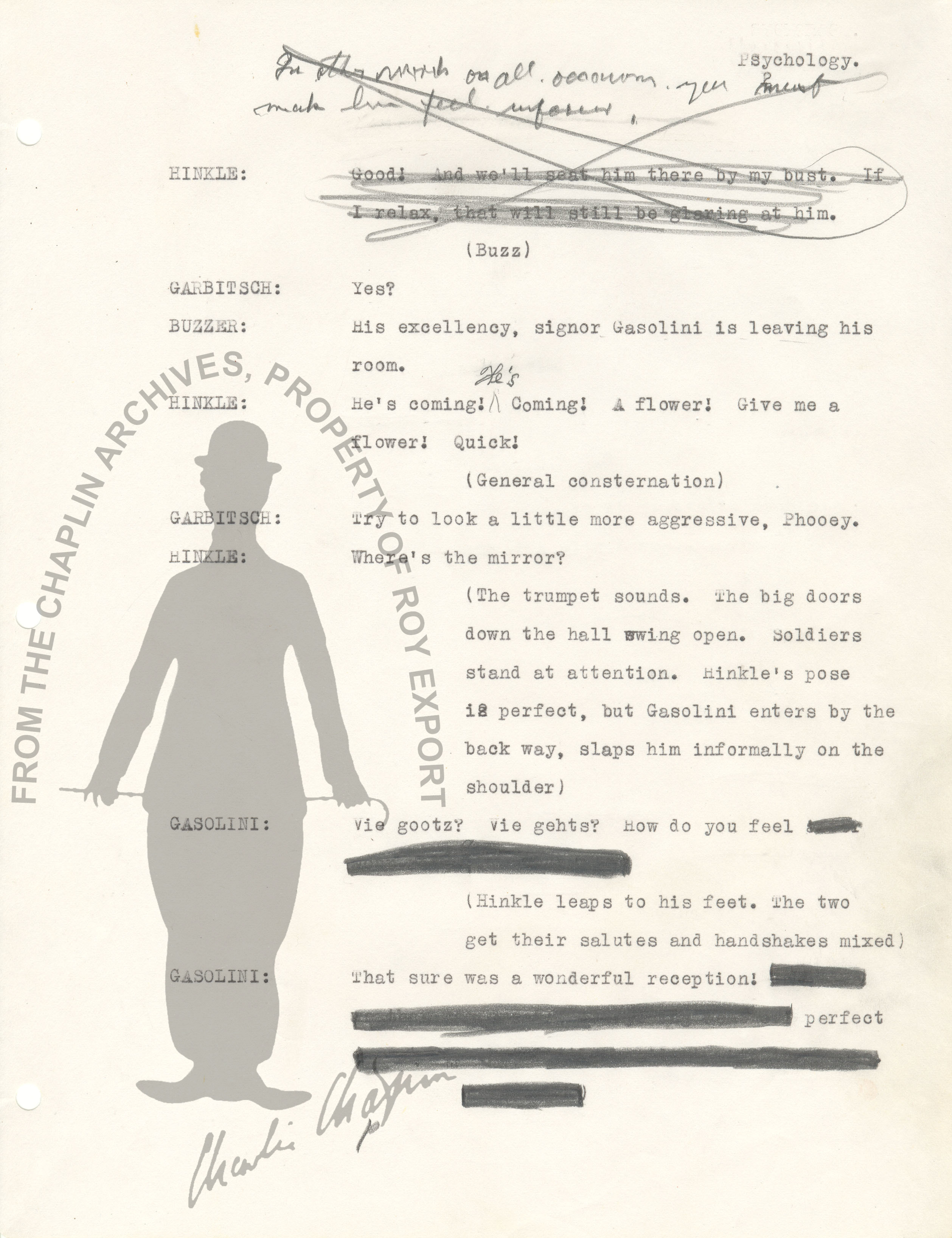 chm093173.jpg