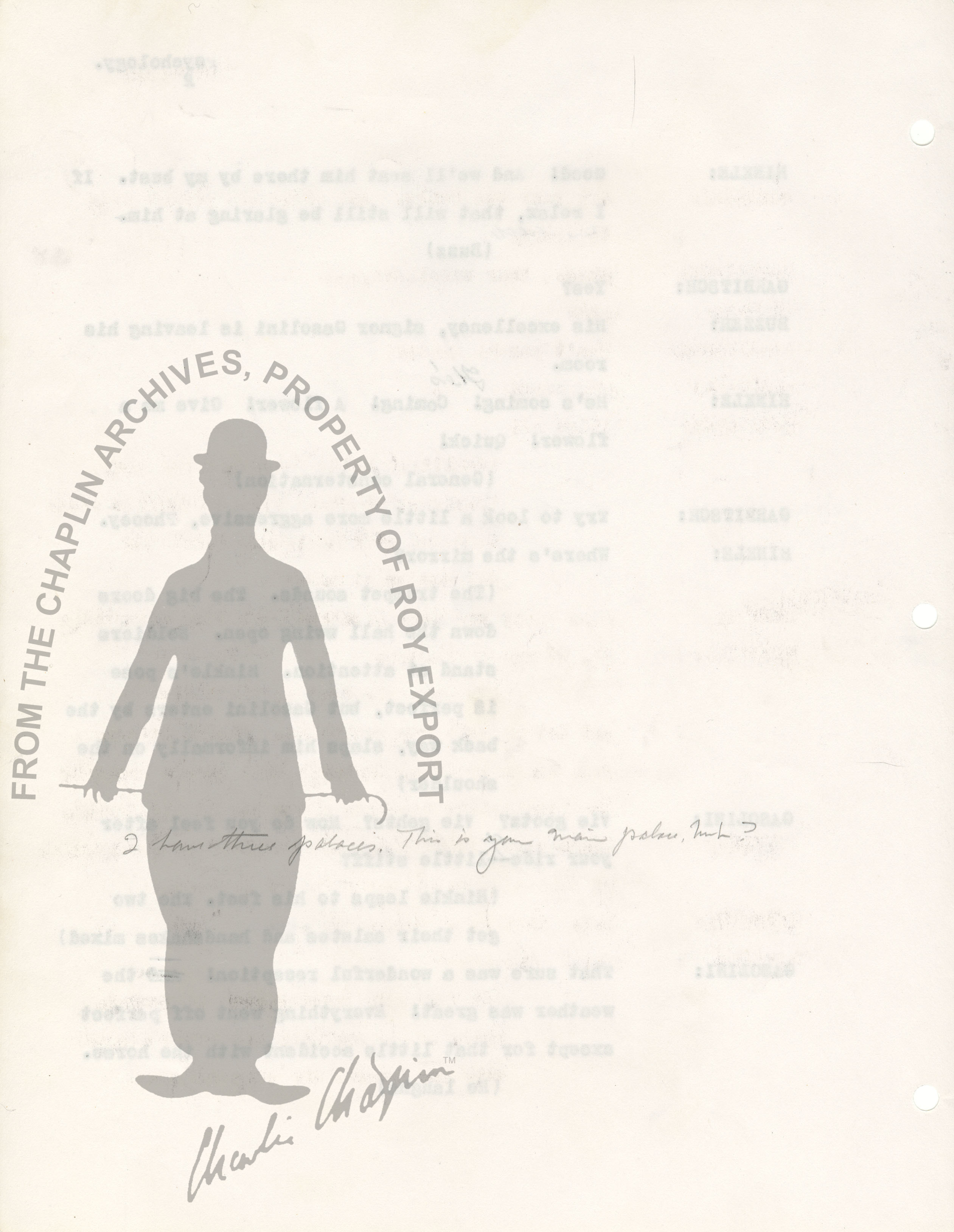 chm093179.jpg