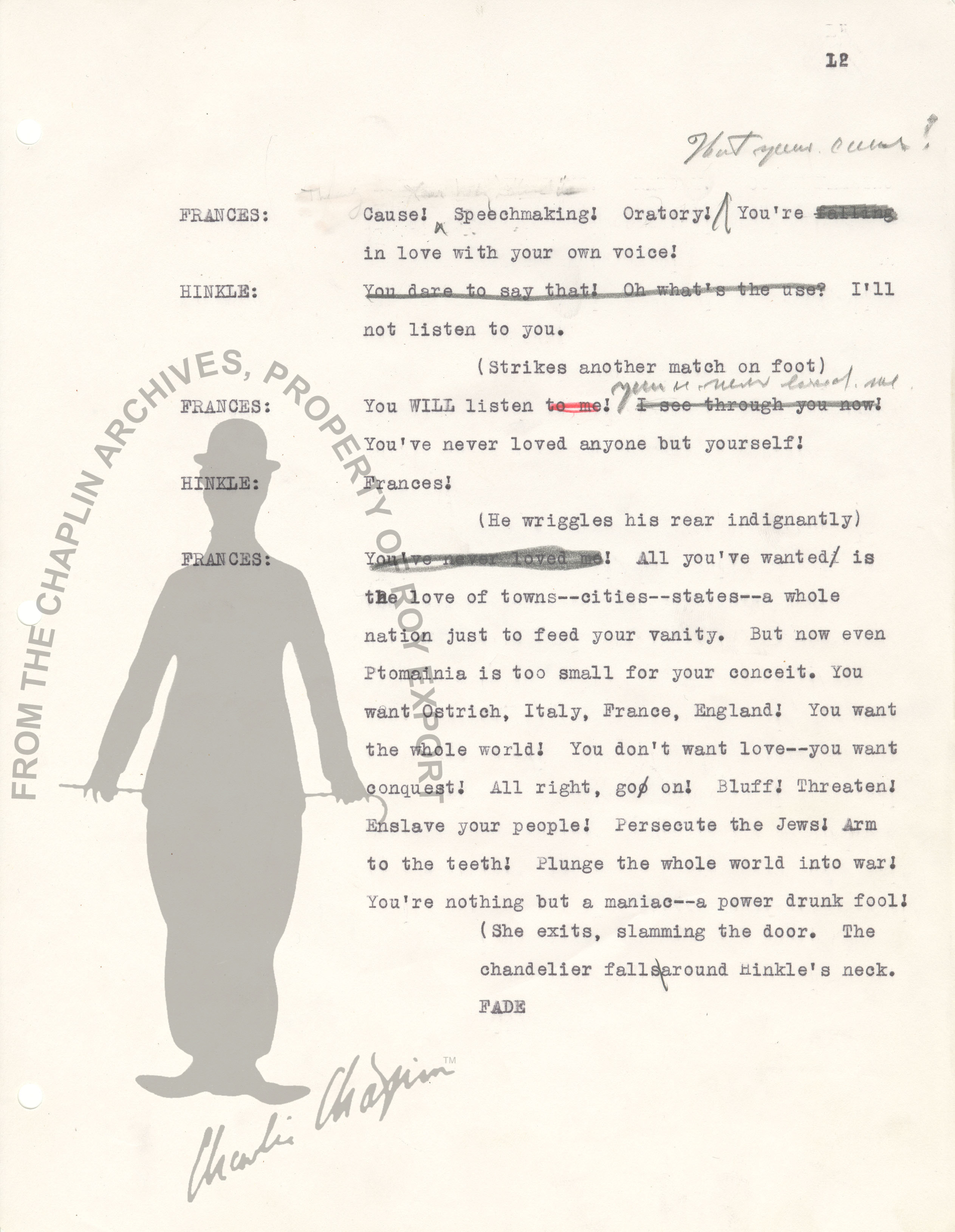 chm093184.jpg