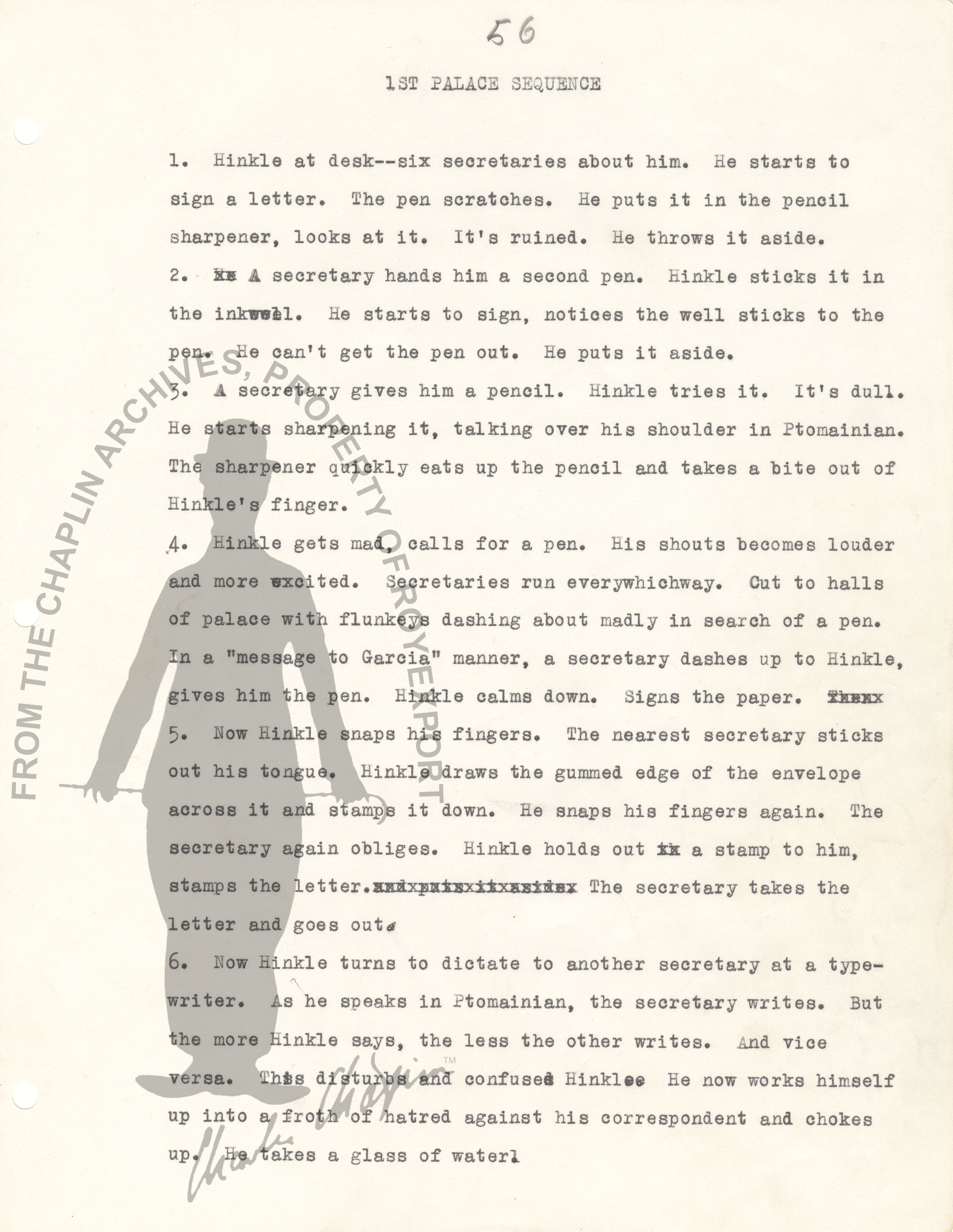 chm093185.jpg