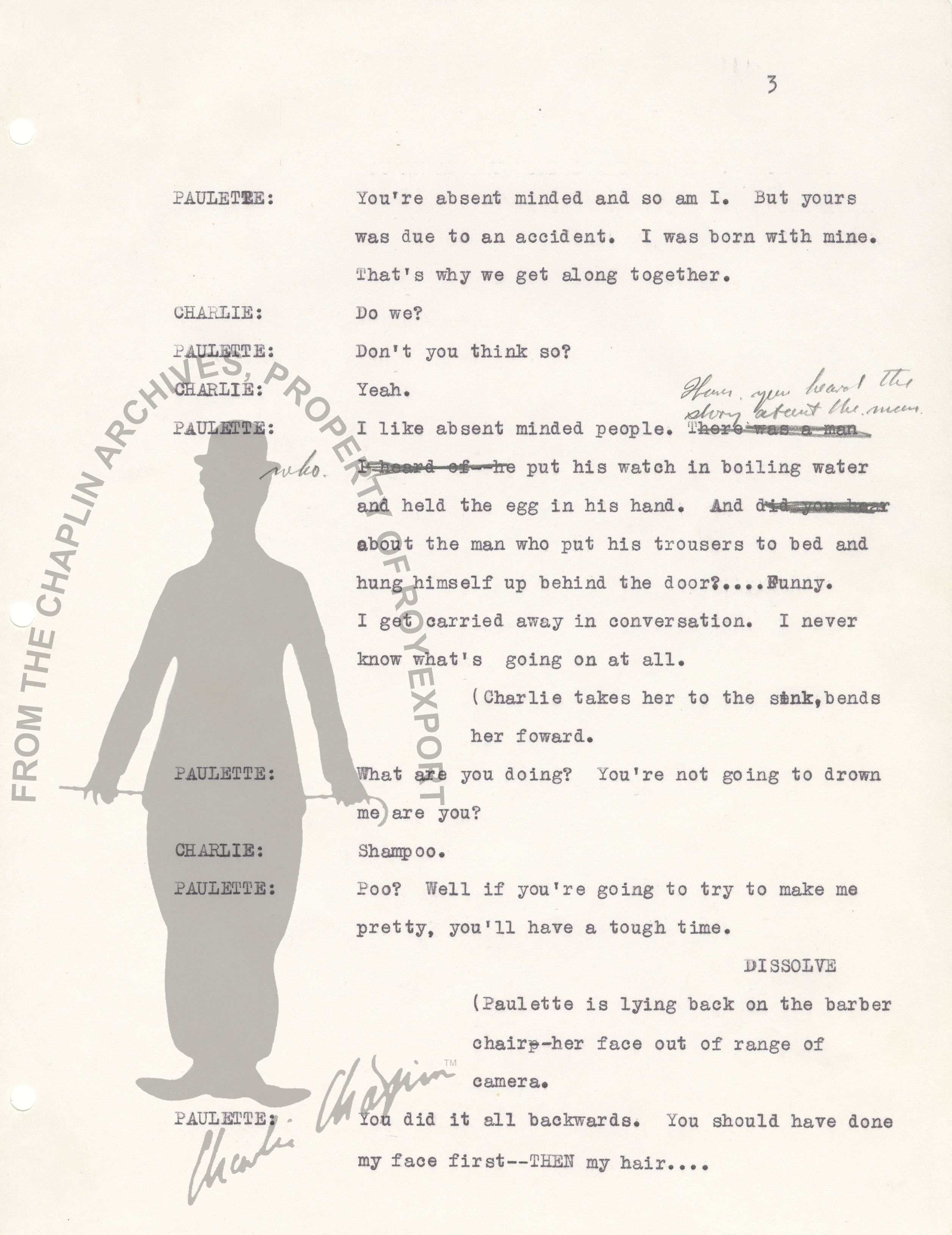 chm093189.jpg