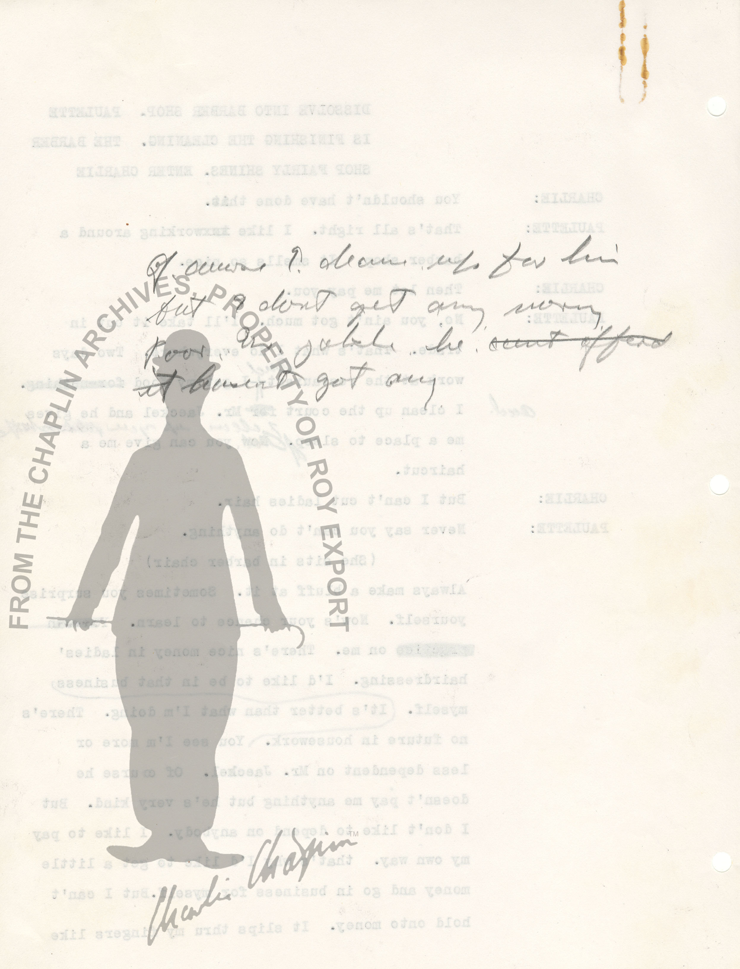 chm093192.jpg
