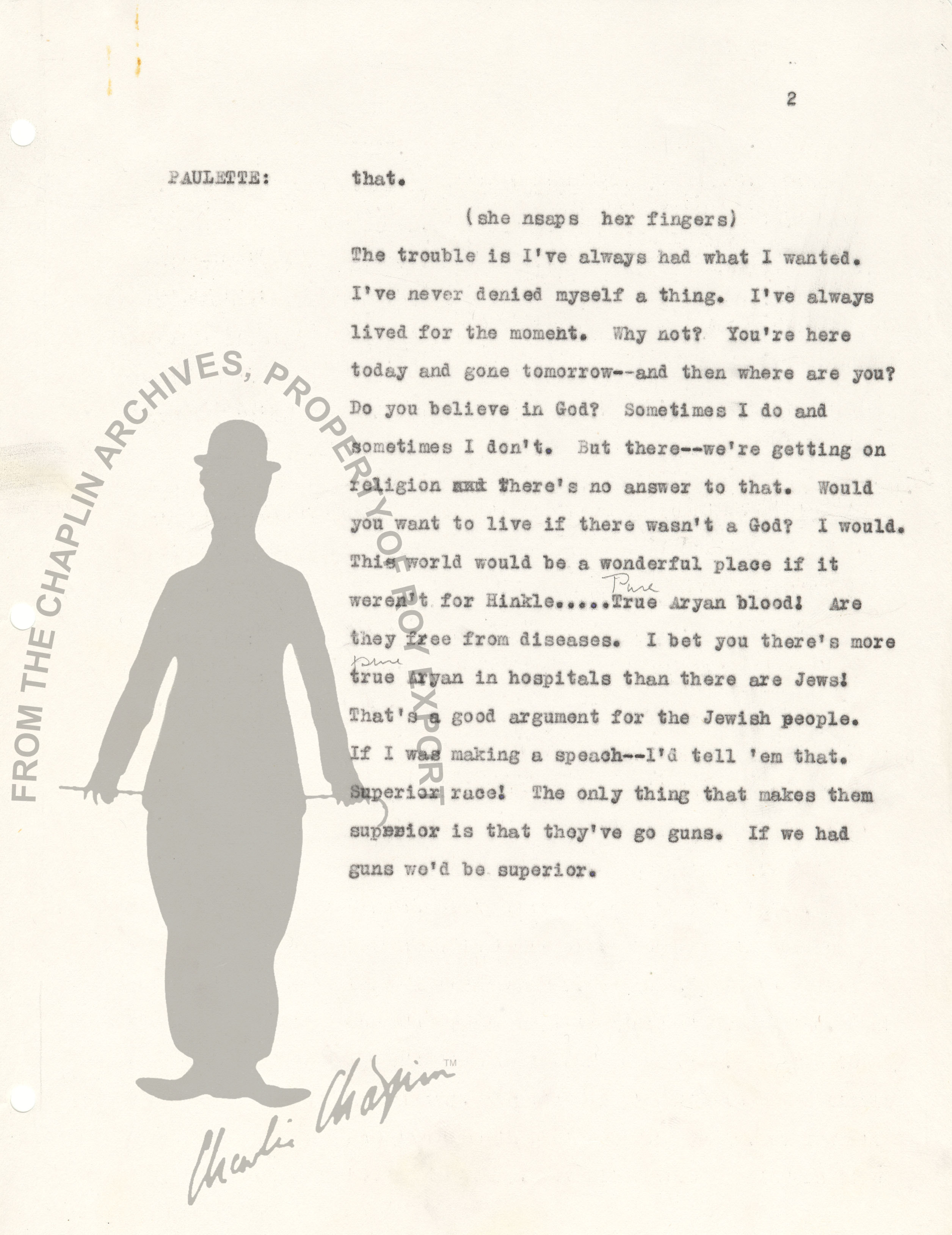 chm093193.jpg