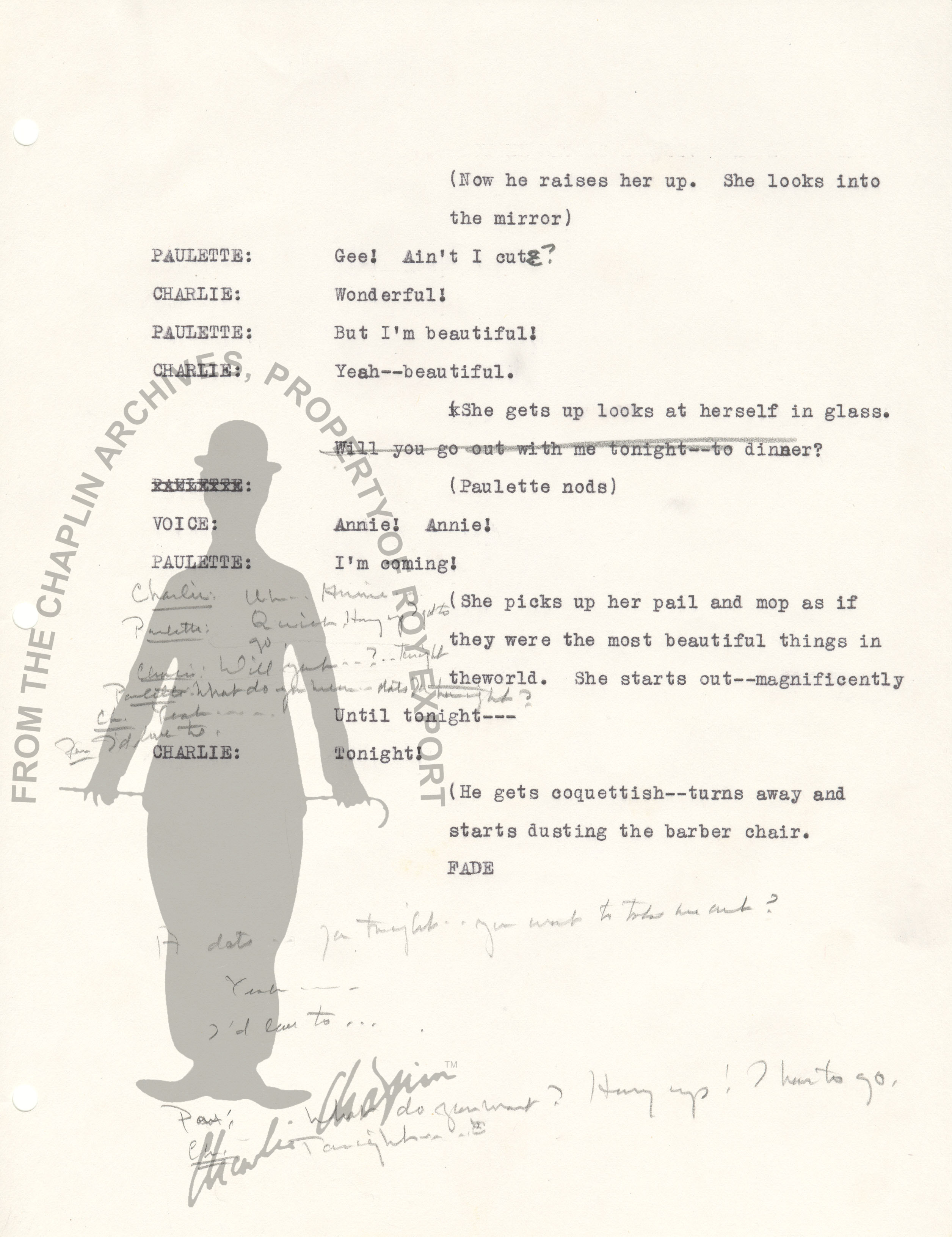 chm093195.jpg